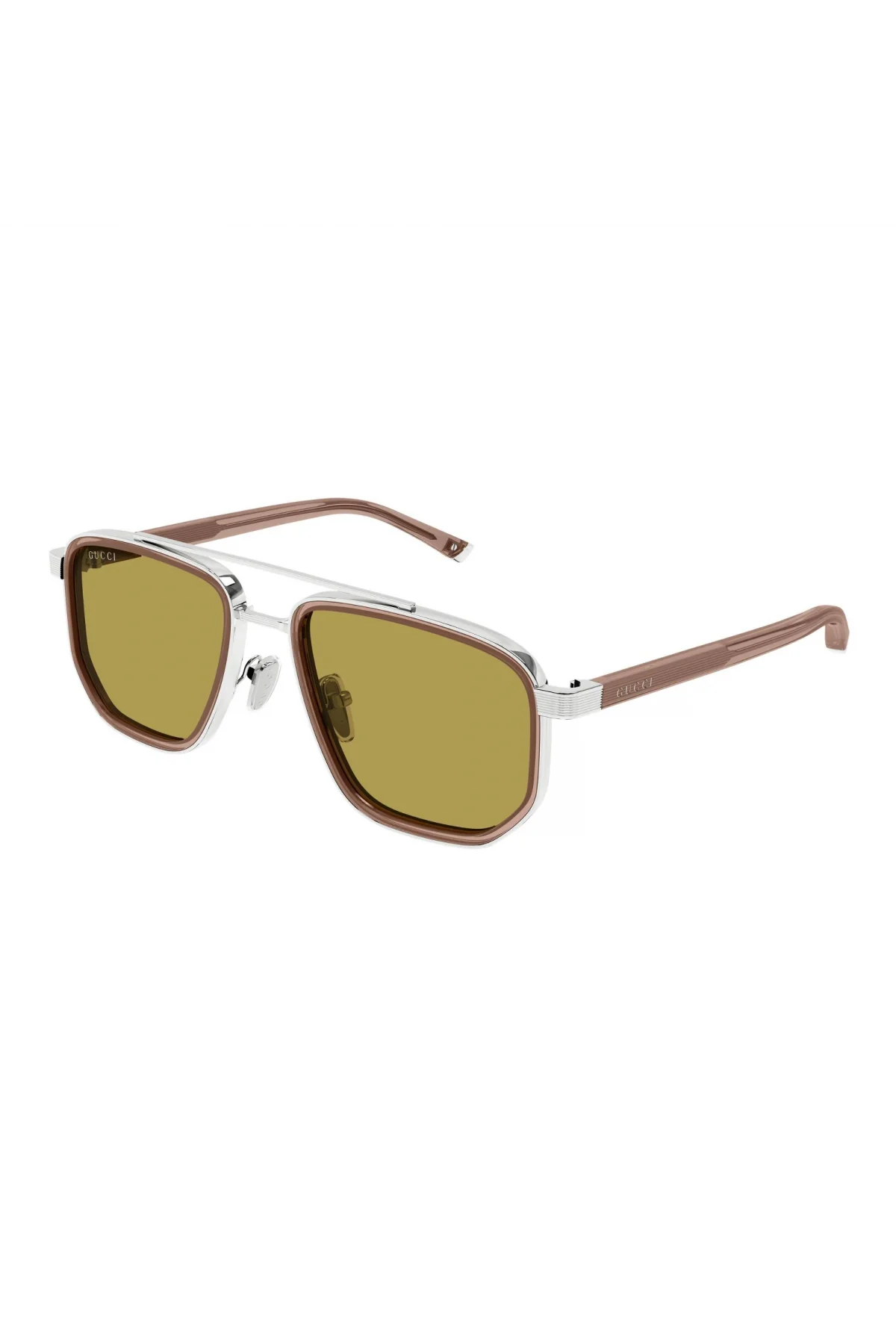 GUCCI SUN GG 2073S 005