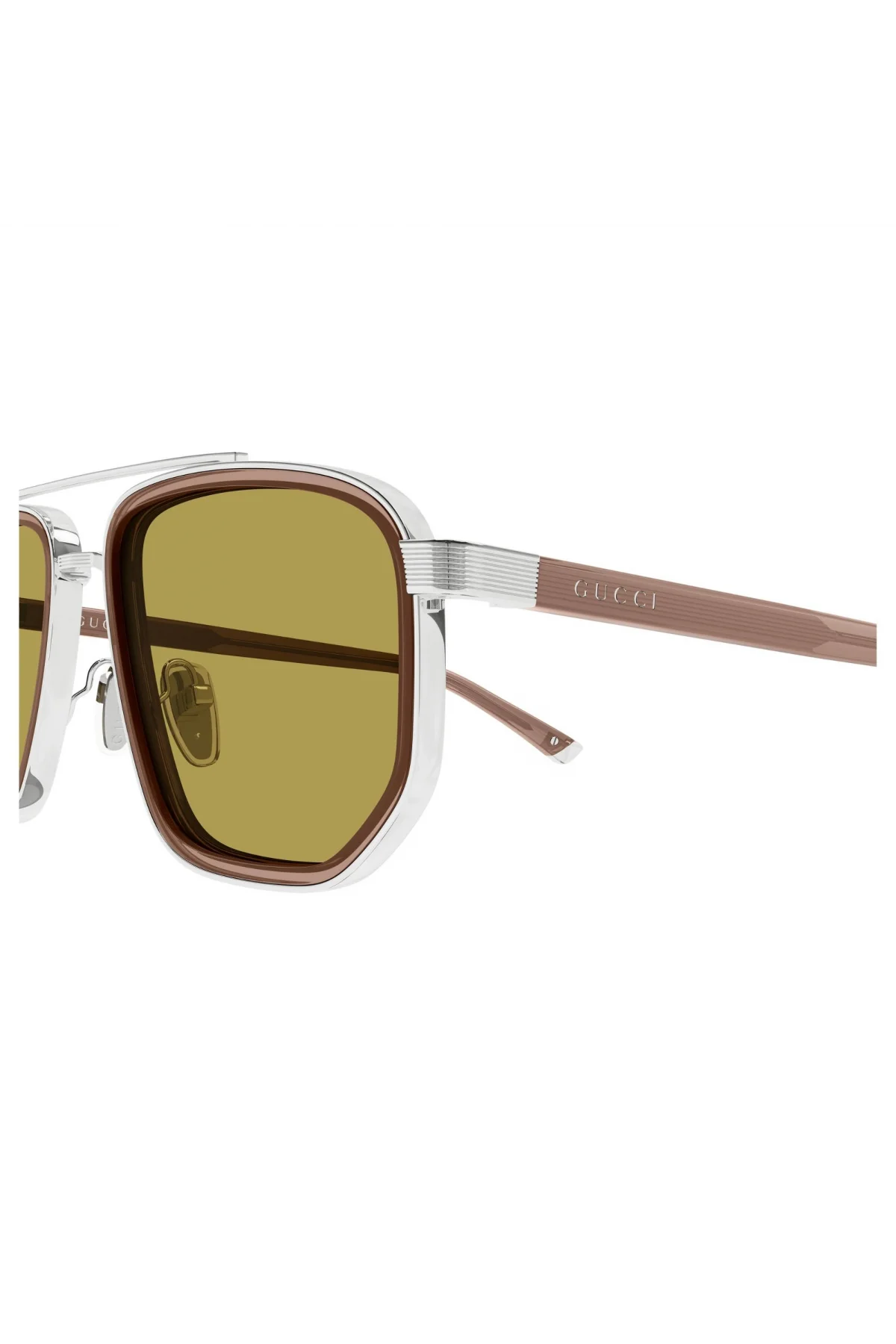 GUCCI SUN GG 2073S 005