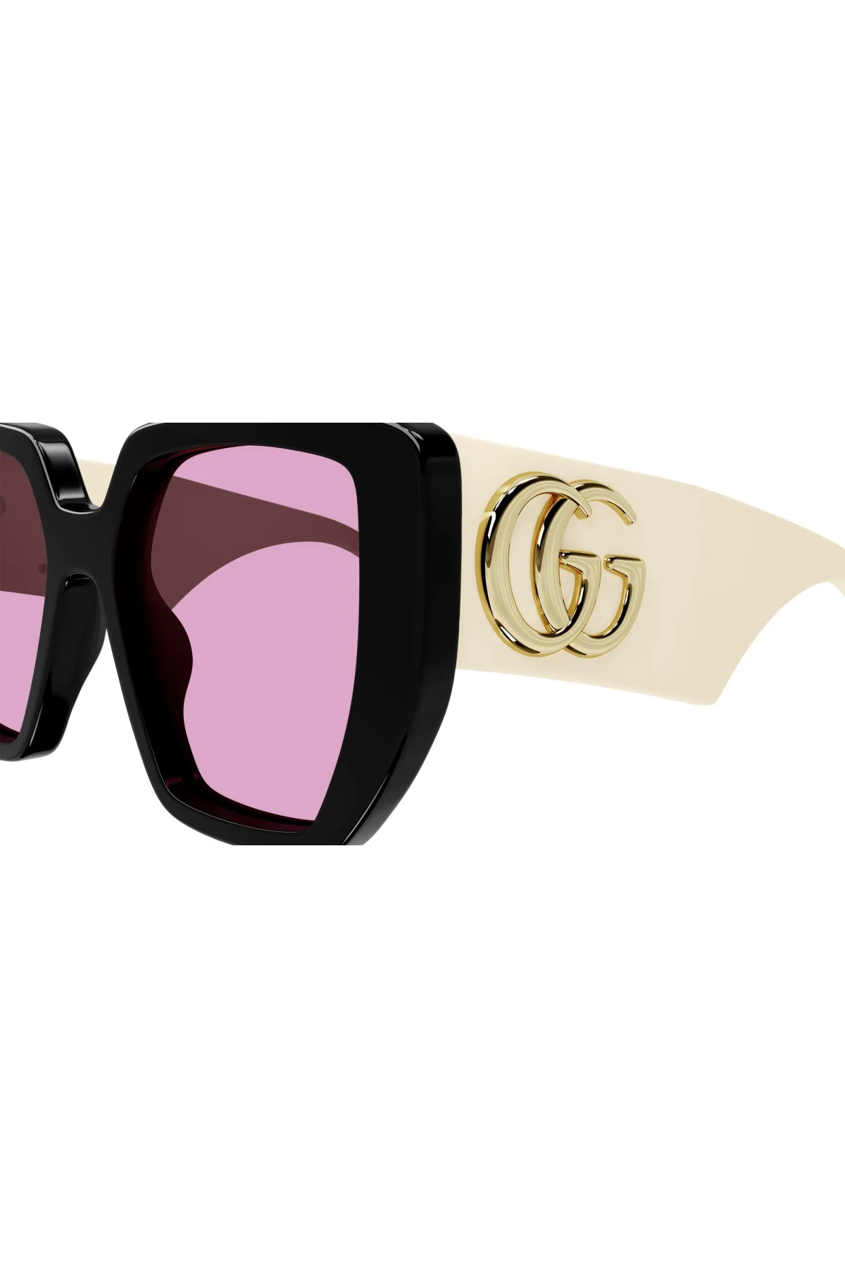 GUCCI SUN GG0956S 002