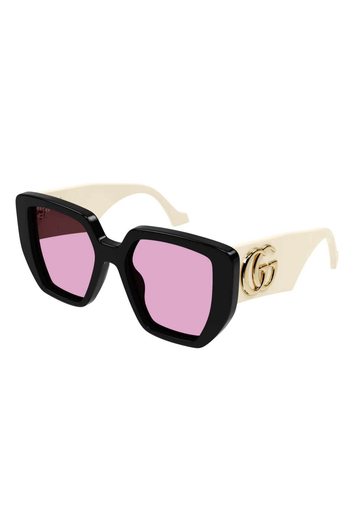 GUCCI SUN GG0956S 002