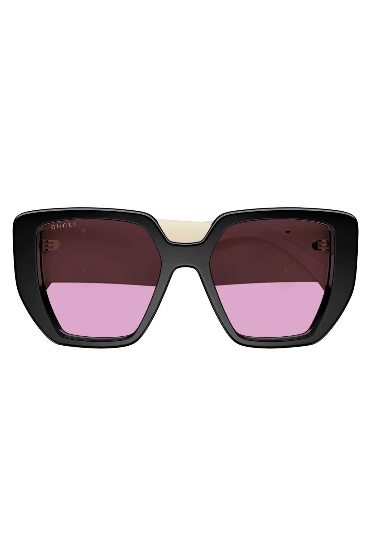 GUCCI SUN GG0956S 002