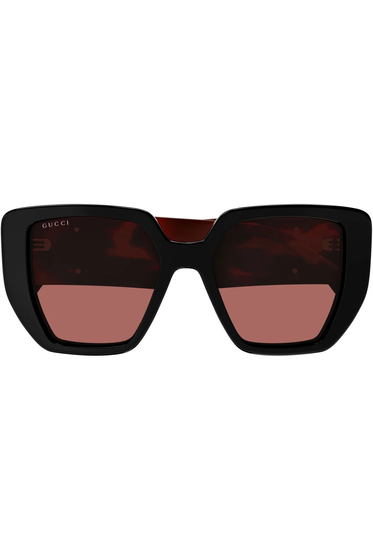 GUCCI SUN GG0956S 009