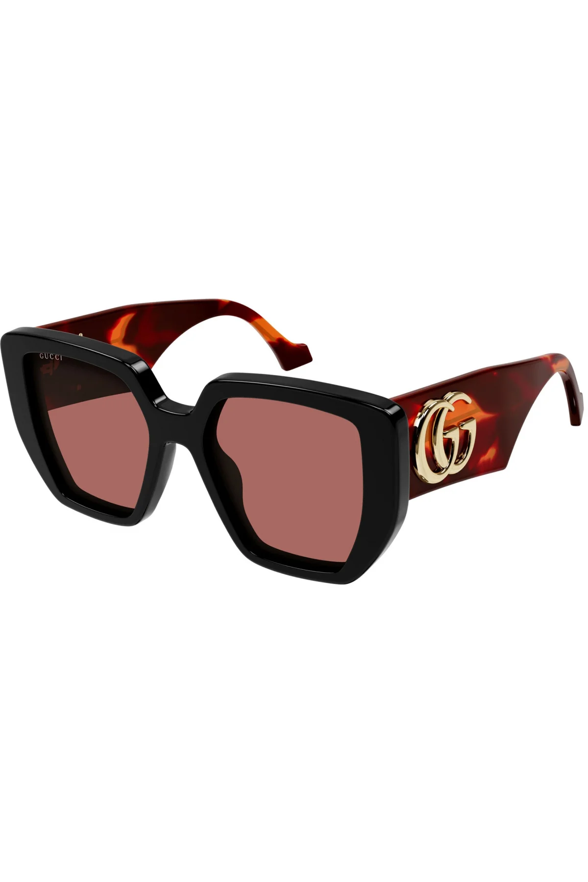 GUCCI SUN GG0956S 009