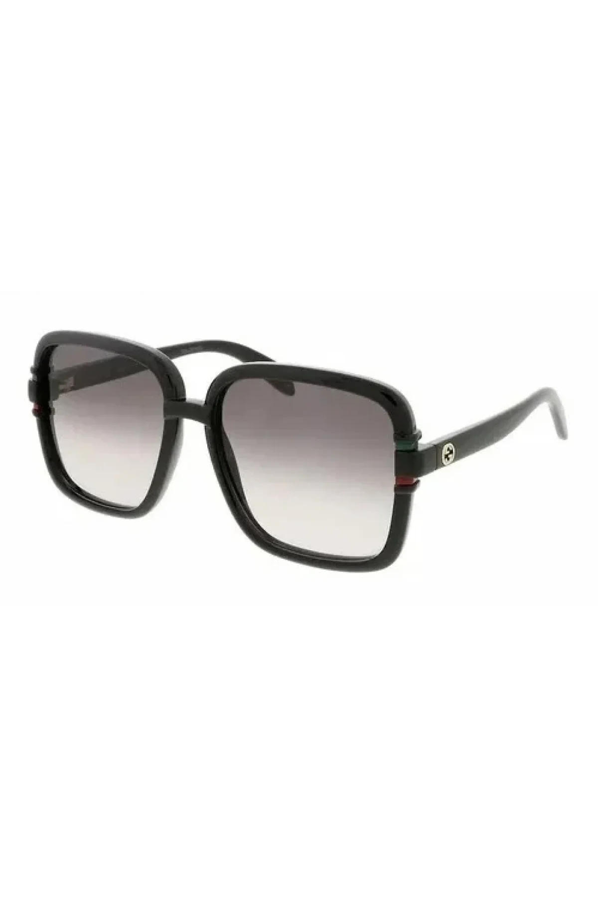 GUCCI SUN GG1066S 001