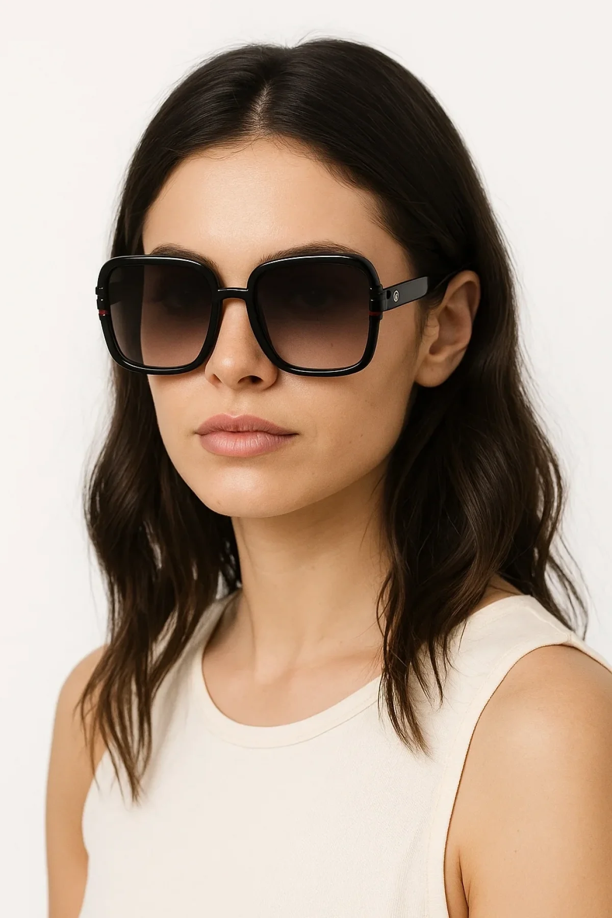 GUCCI SUN GG1066S 001