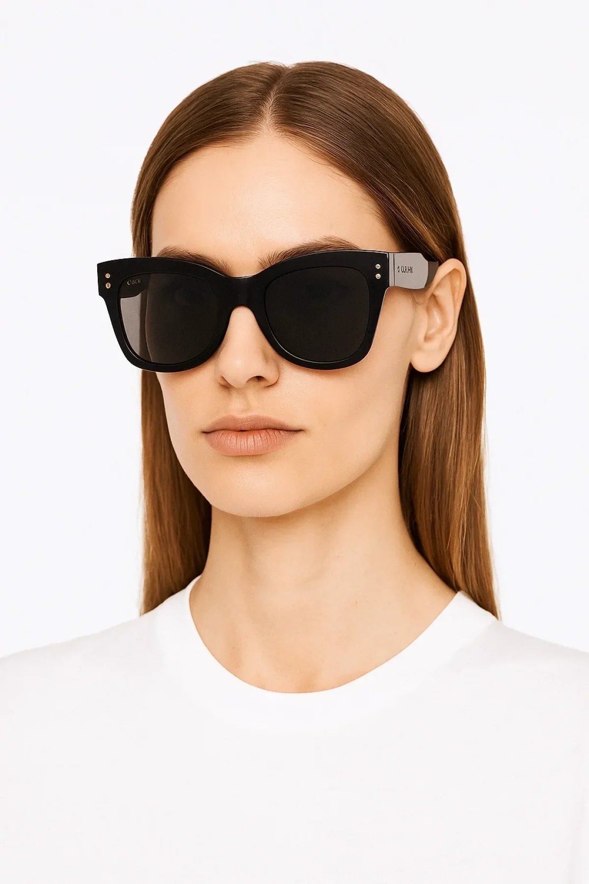 GUCCI SUN GG1082S 001