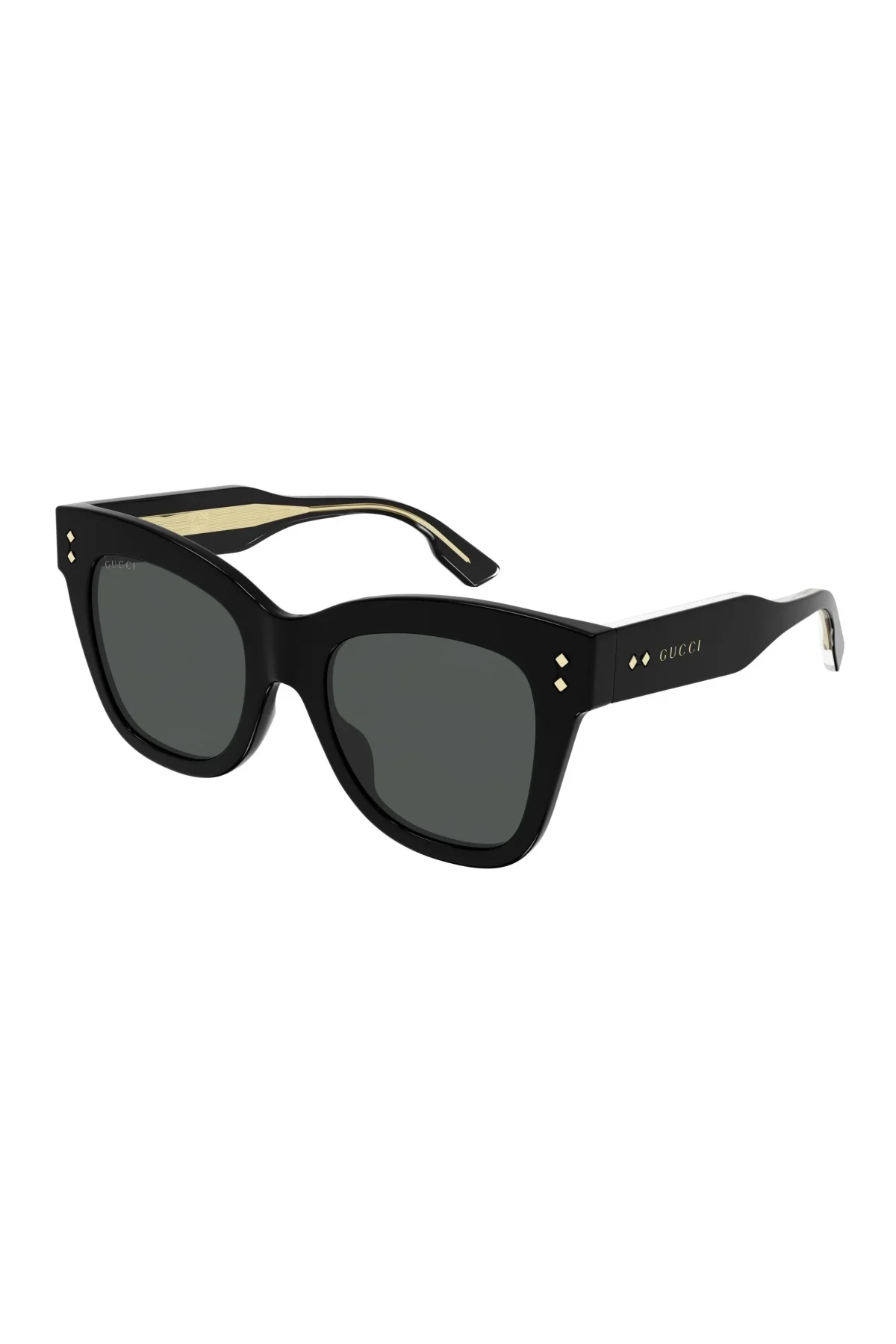 GUCCI SUN GG1082S 001