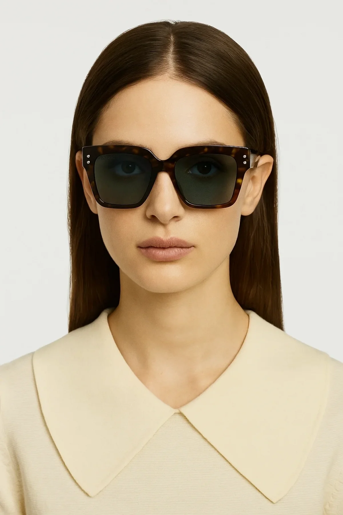 GUCCI SUN GG1084S 002