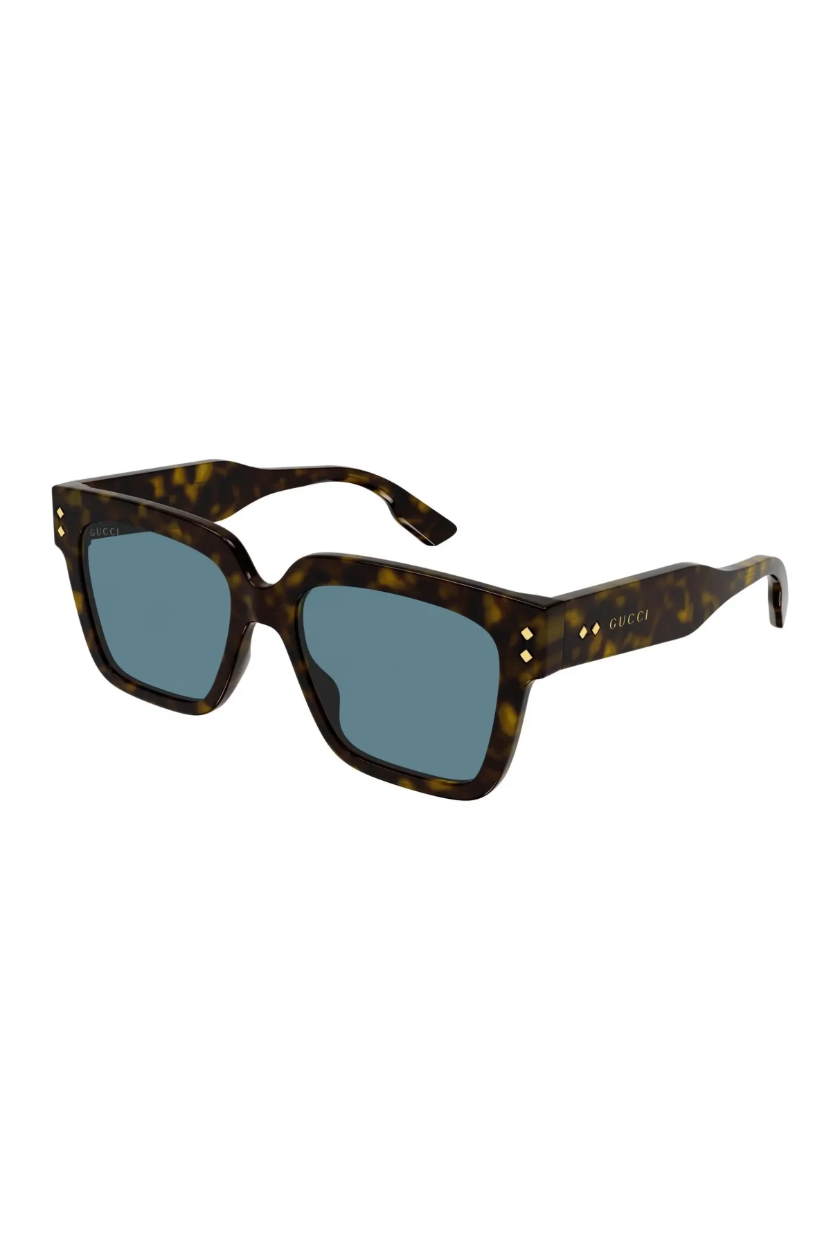 GUCCI SUN GG1084S 002
