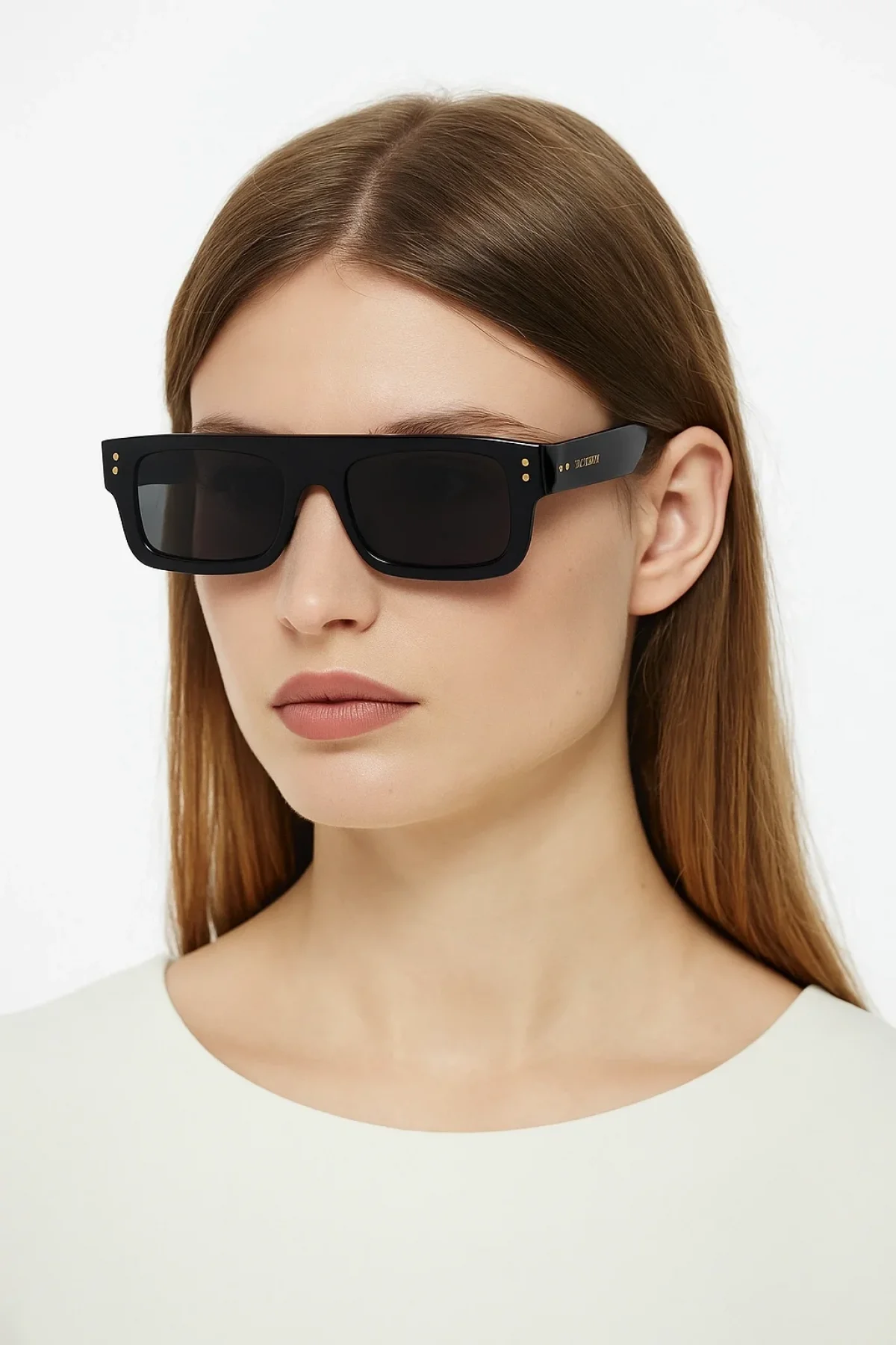 GUCCI SUN GG1085S 001
