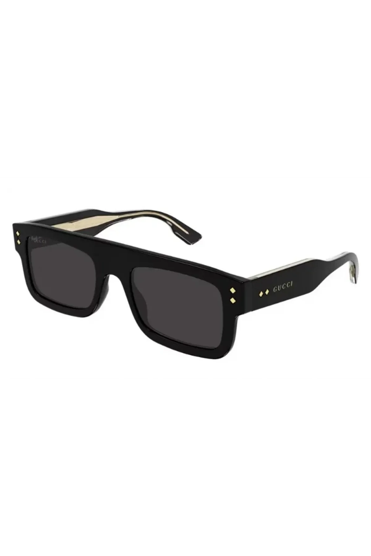 GUCCI SUN GG1085S 001