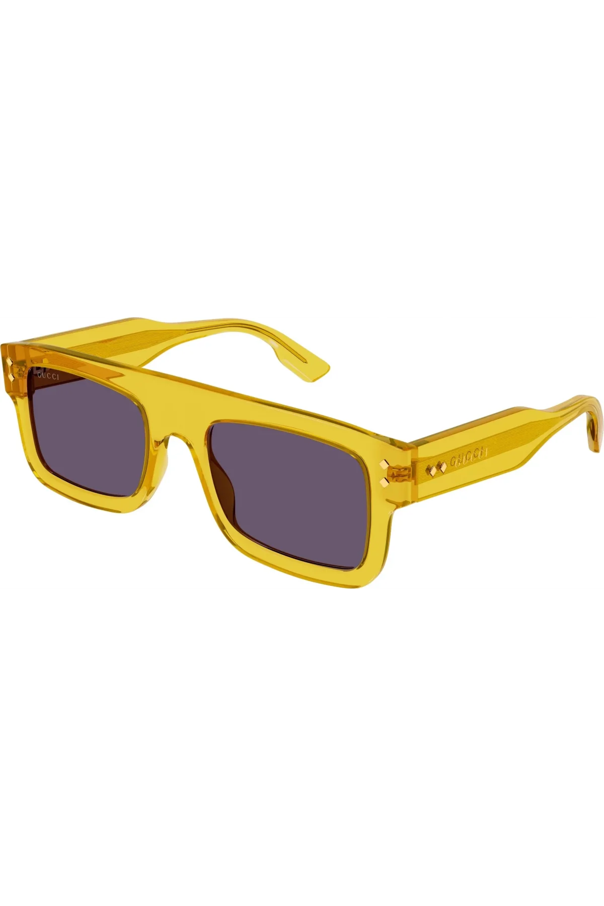 GUCCI SUN GG1085S 003