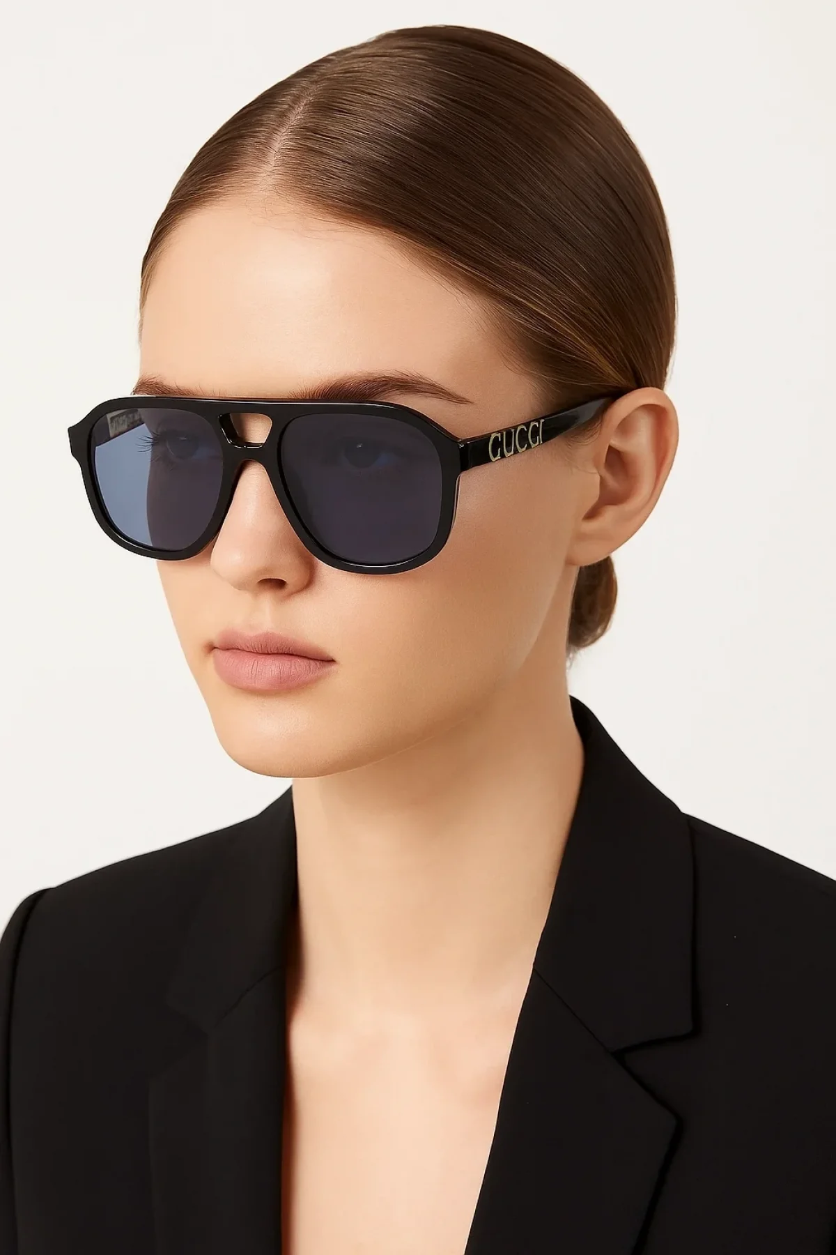 GUCCI SUN GG1188S 004