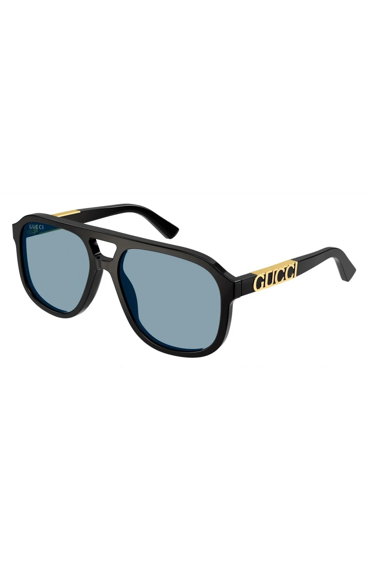 GUCCI SUN GG1188S 004