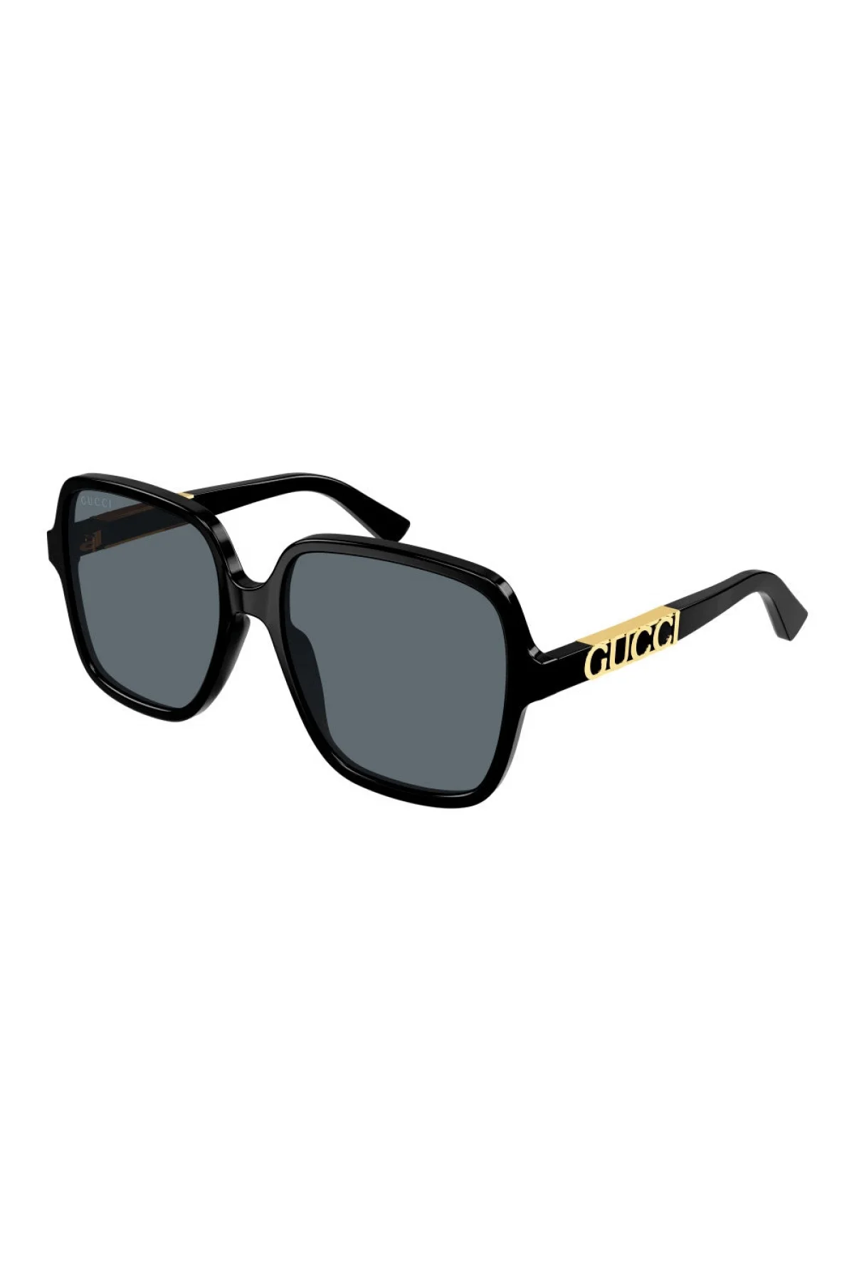 GUCCİ SUN GG1189SA 002