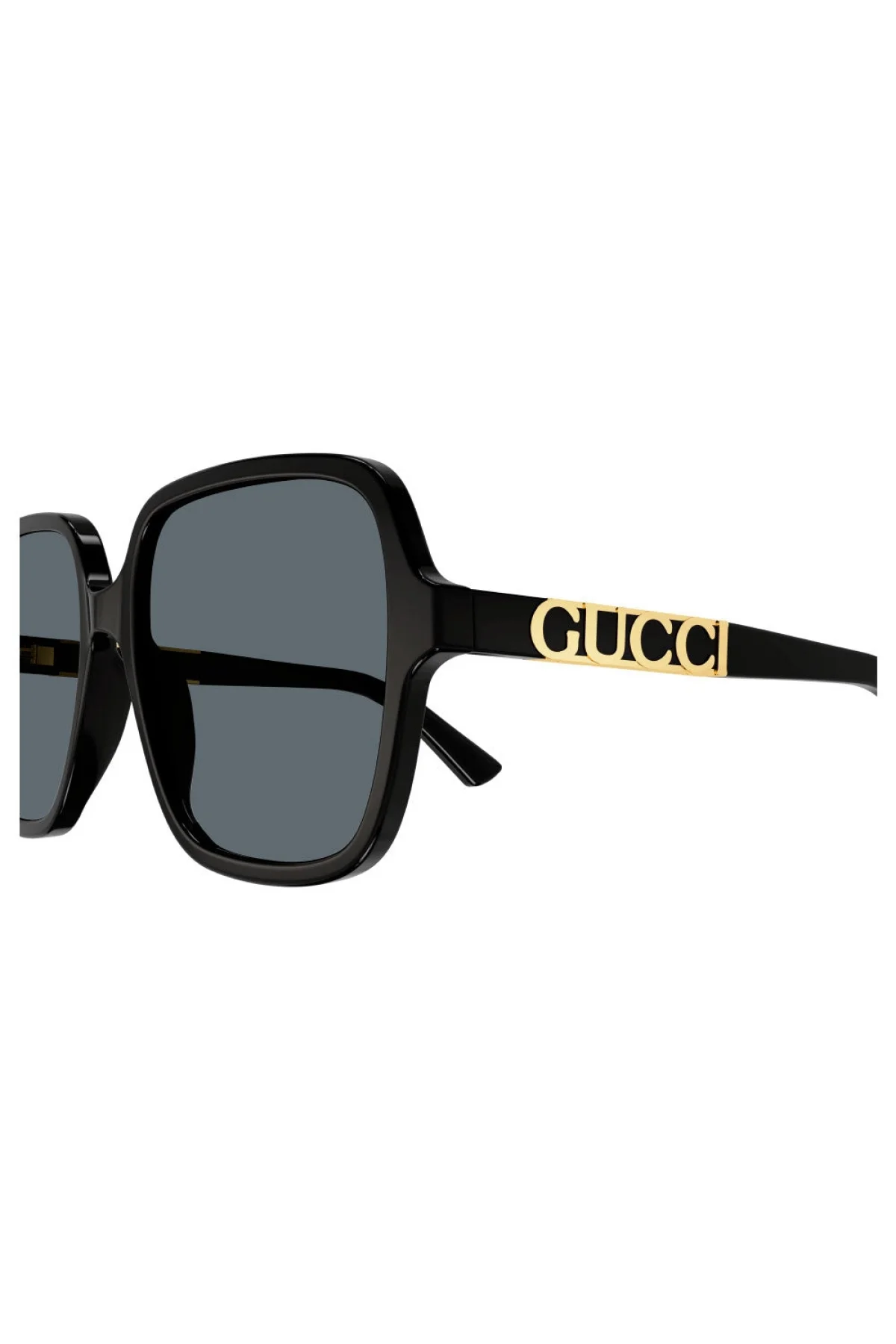 GUCCİ SUN GG1189SA 002