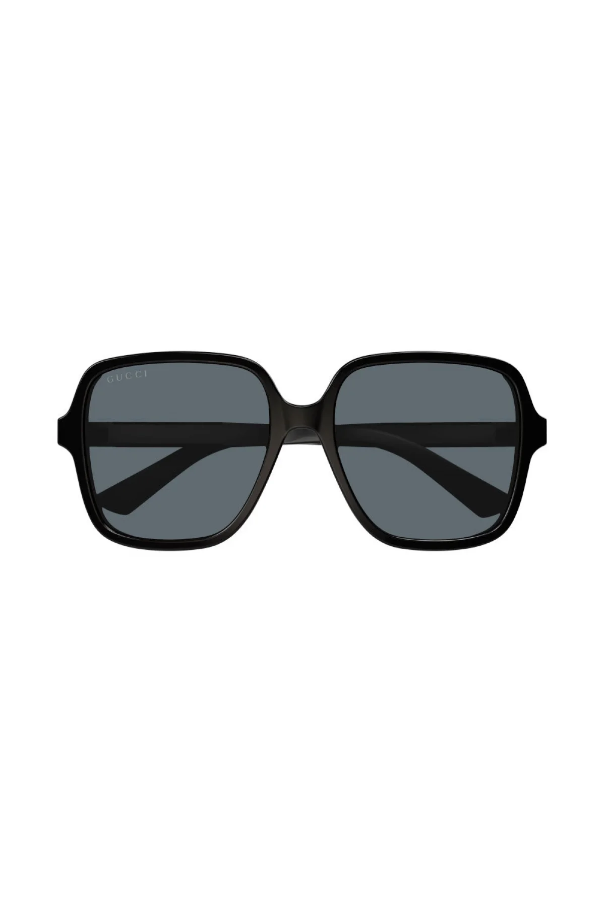 GUCCİ SUN GG1189SA 002