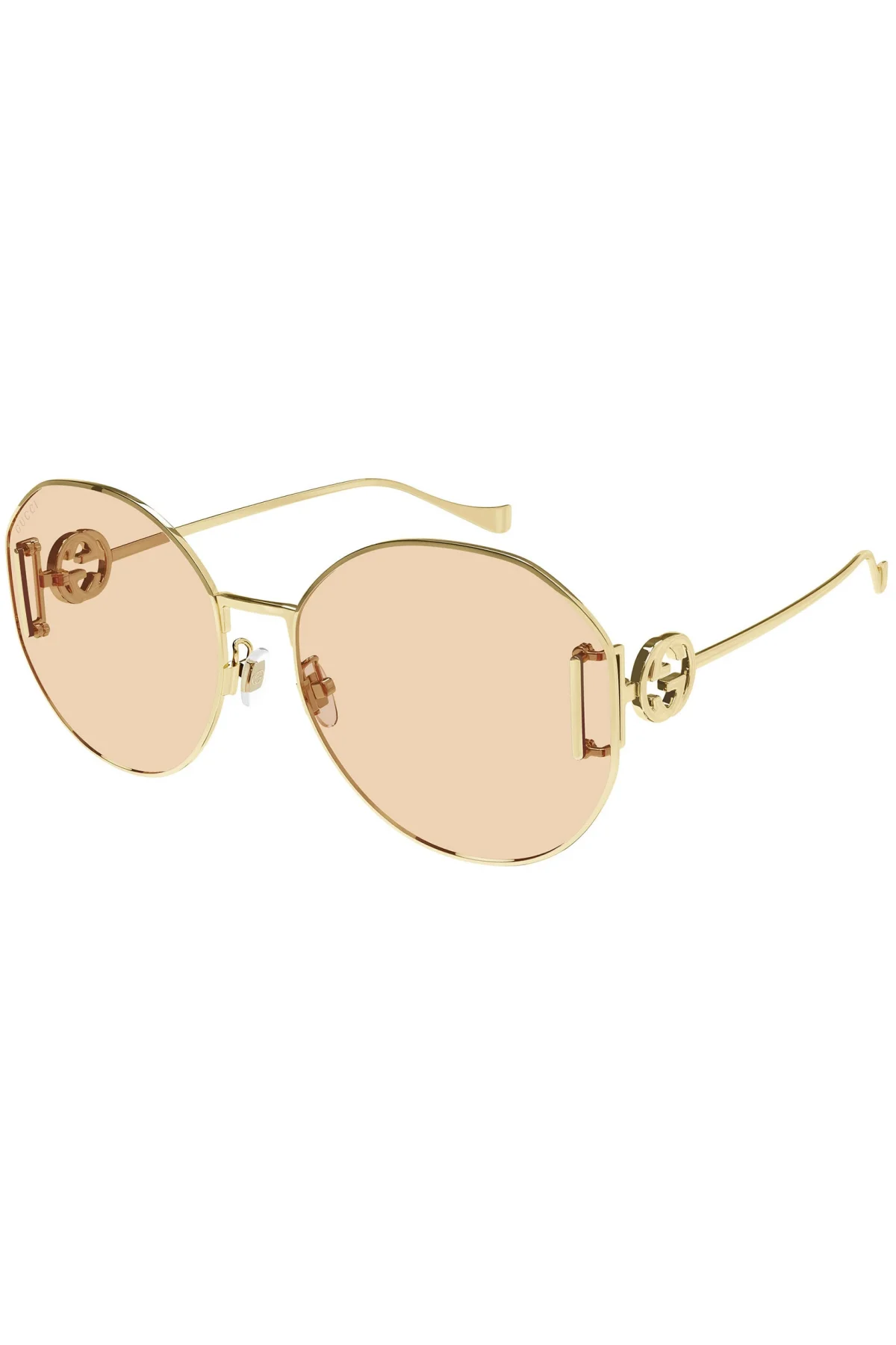 GUCCI SUN GG1206SA 004