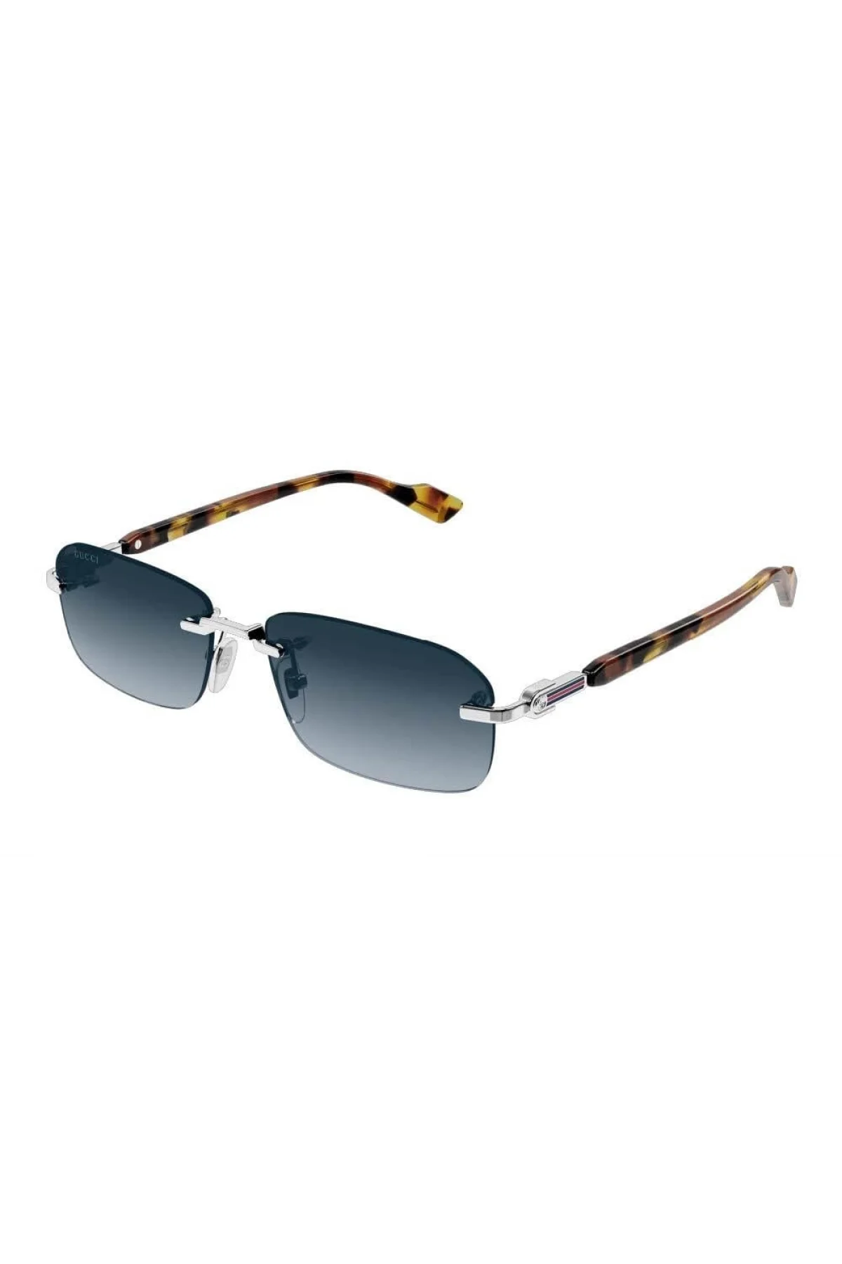 GUCCI SUN GG1221S 007