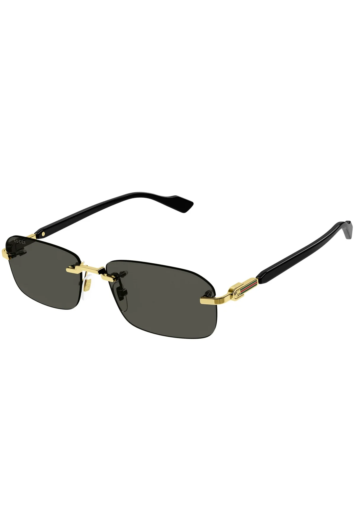 GUCCI SUN GG1221S.