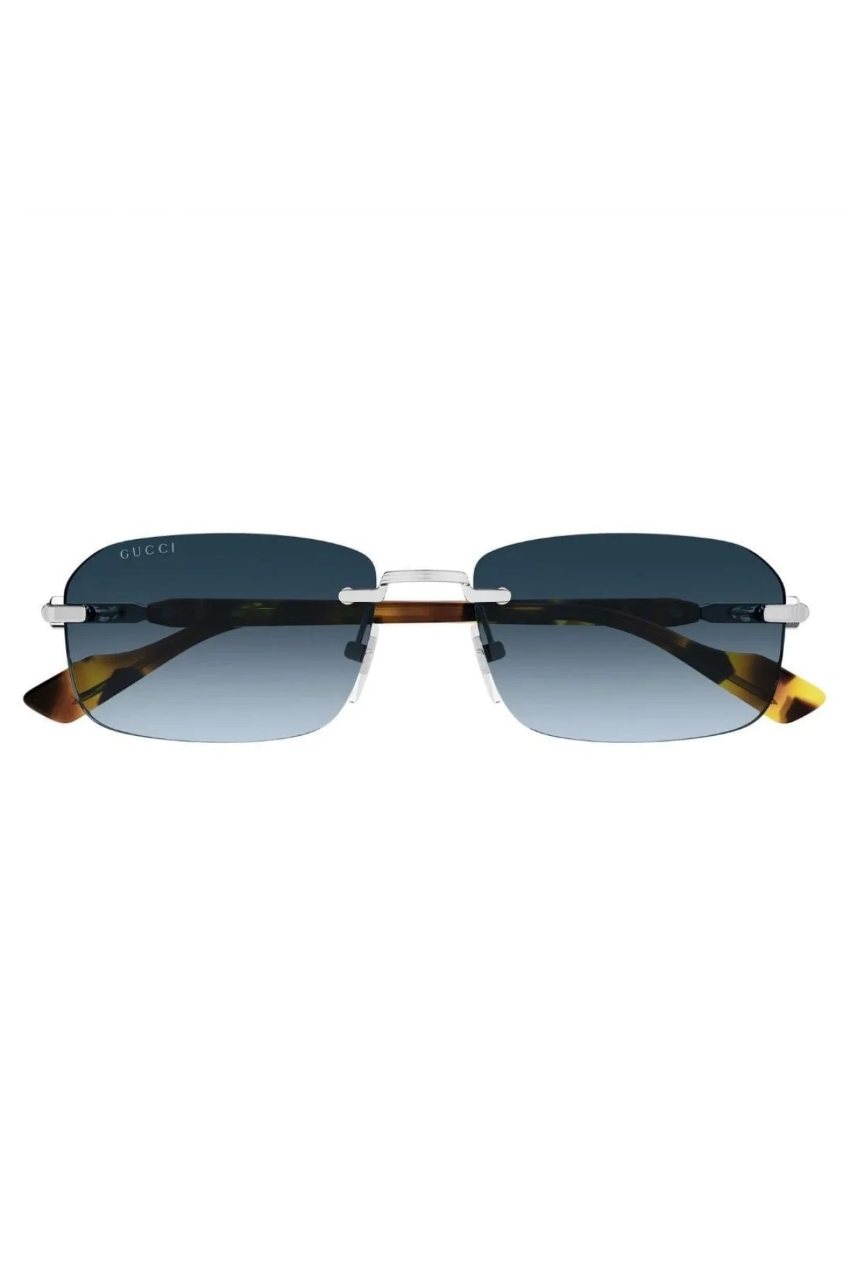 GUCCI SUN GG1221S C007