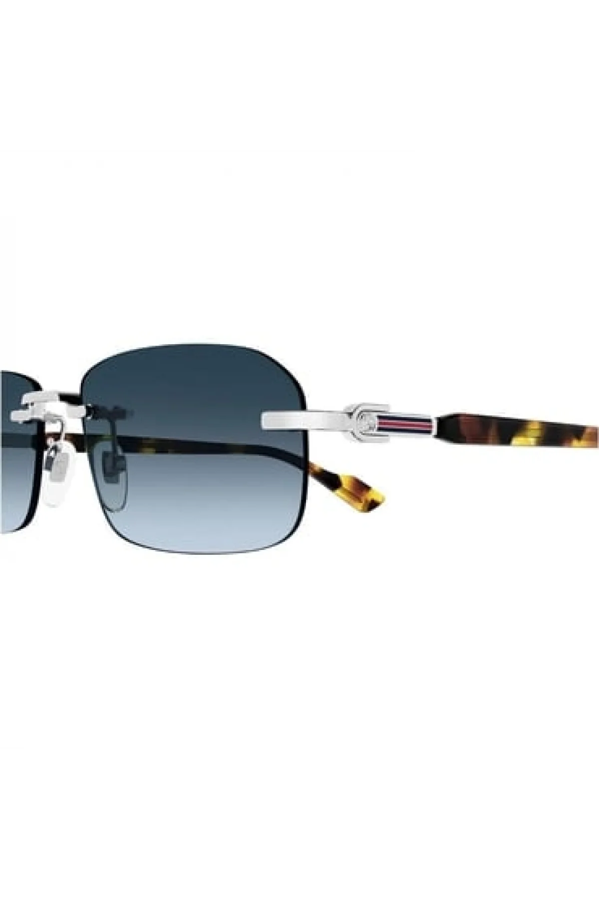 GUCCI SUN GG1221S C007