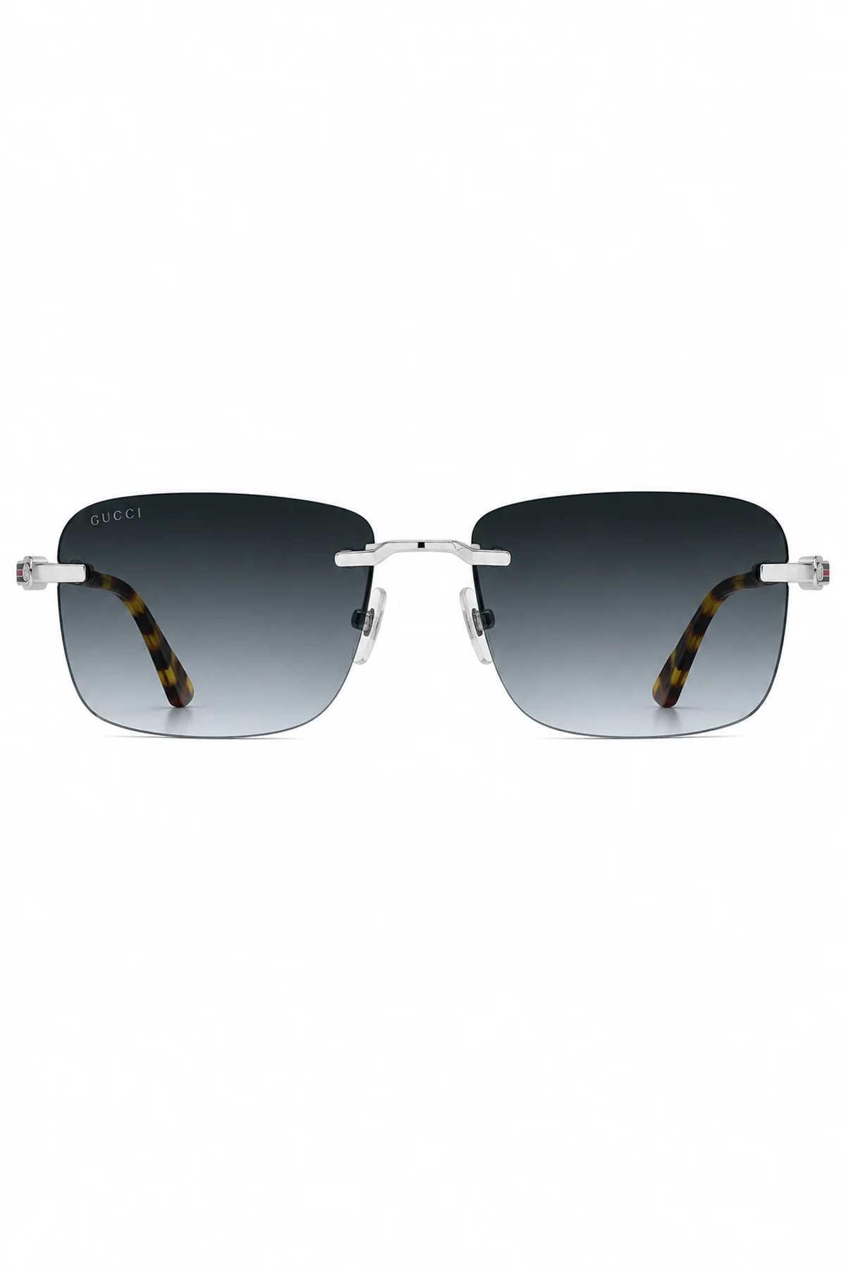 GUCCI SUN GG1221S C007