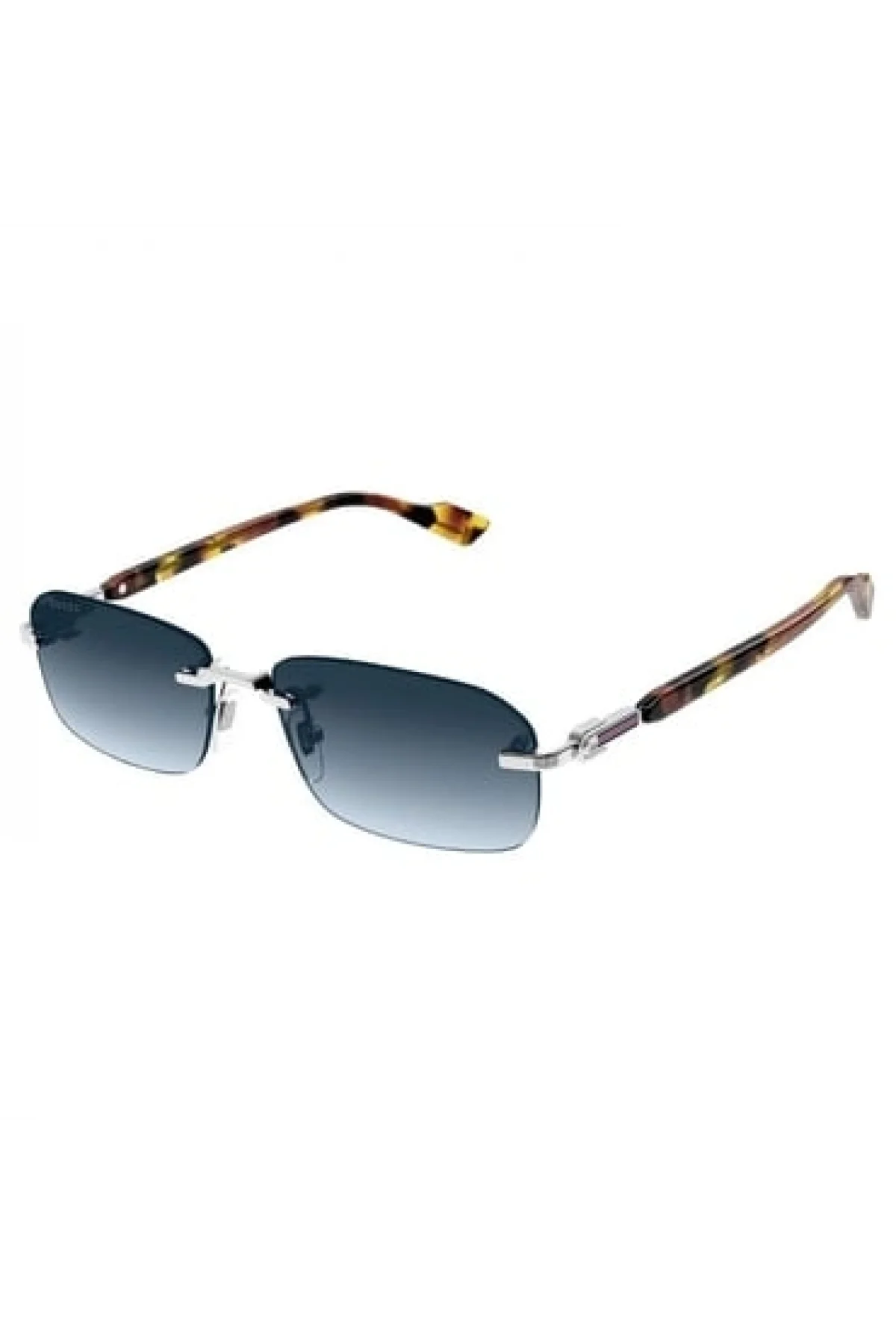 GUCCI SUN GG1221S C007
