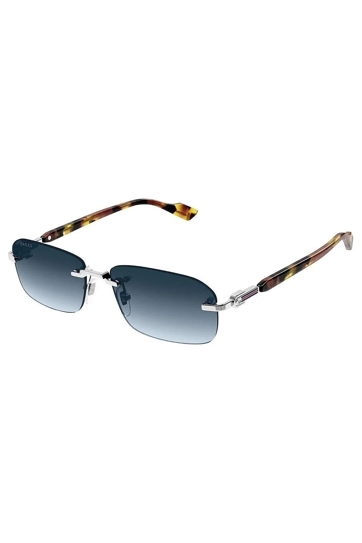 GUCCI SUN GG1221S C007
