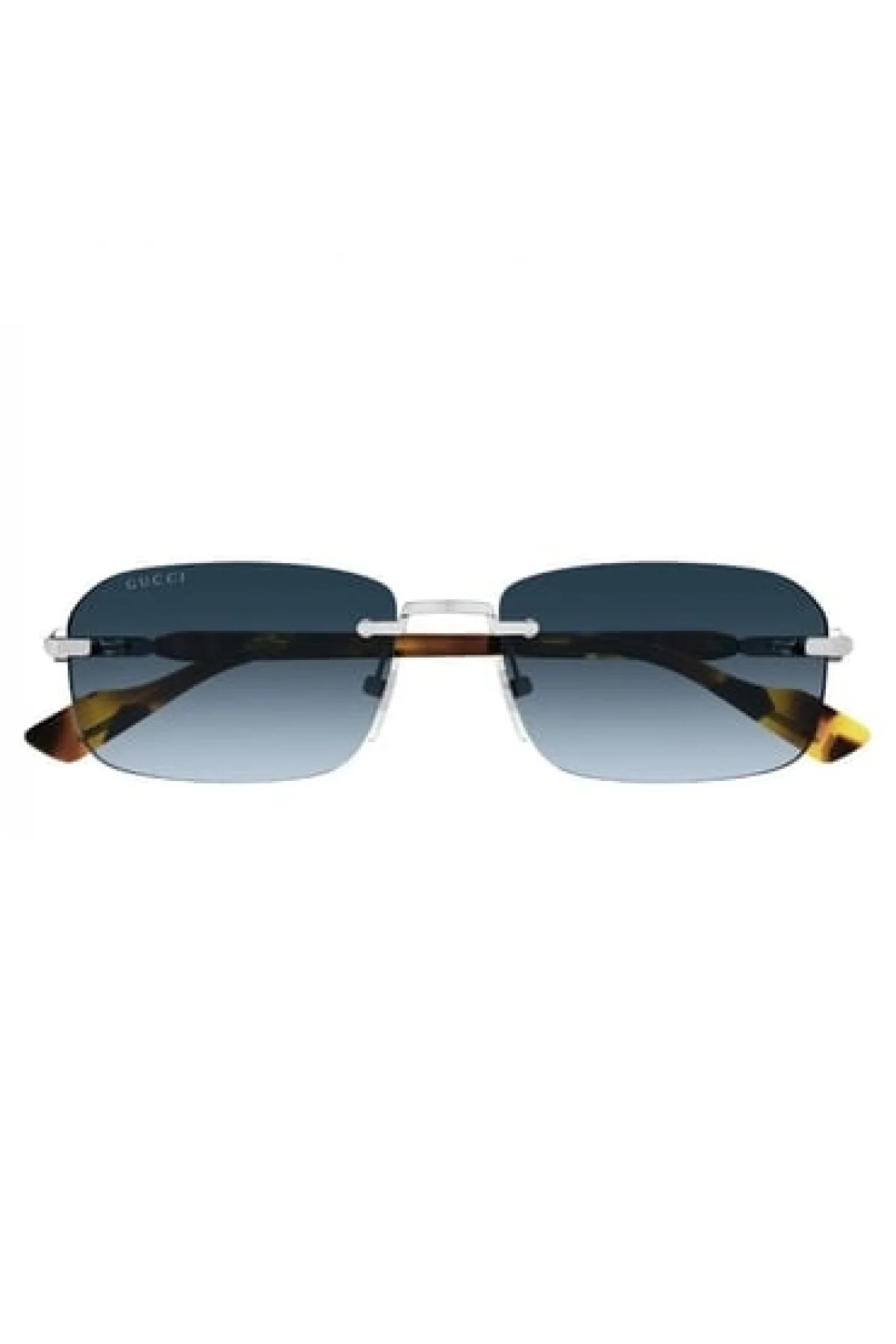GUCCI SUN GG1221S C007