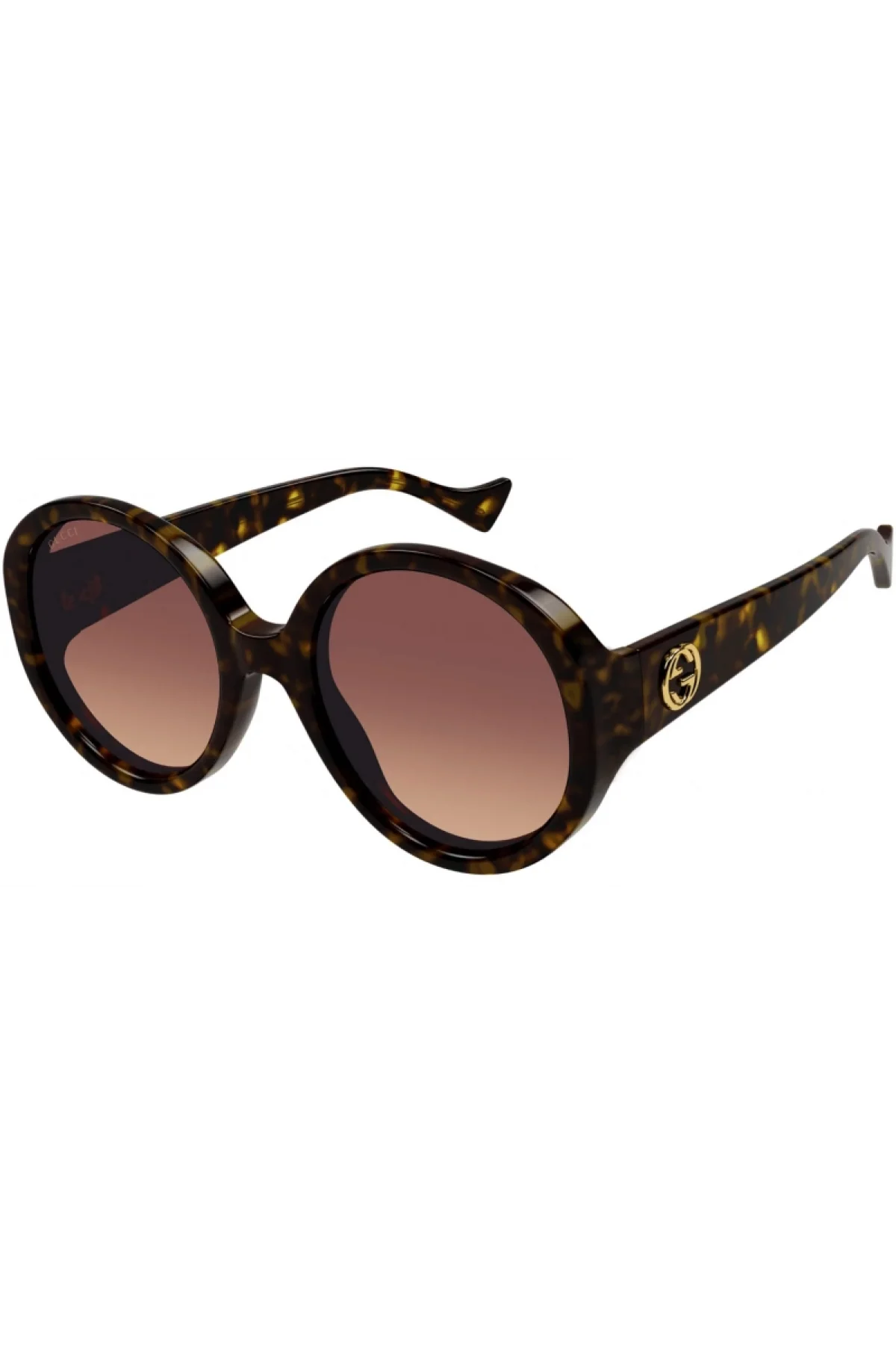 GUCCI SUN GG1256S 002