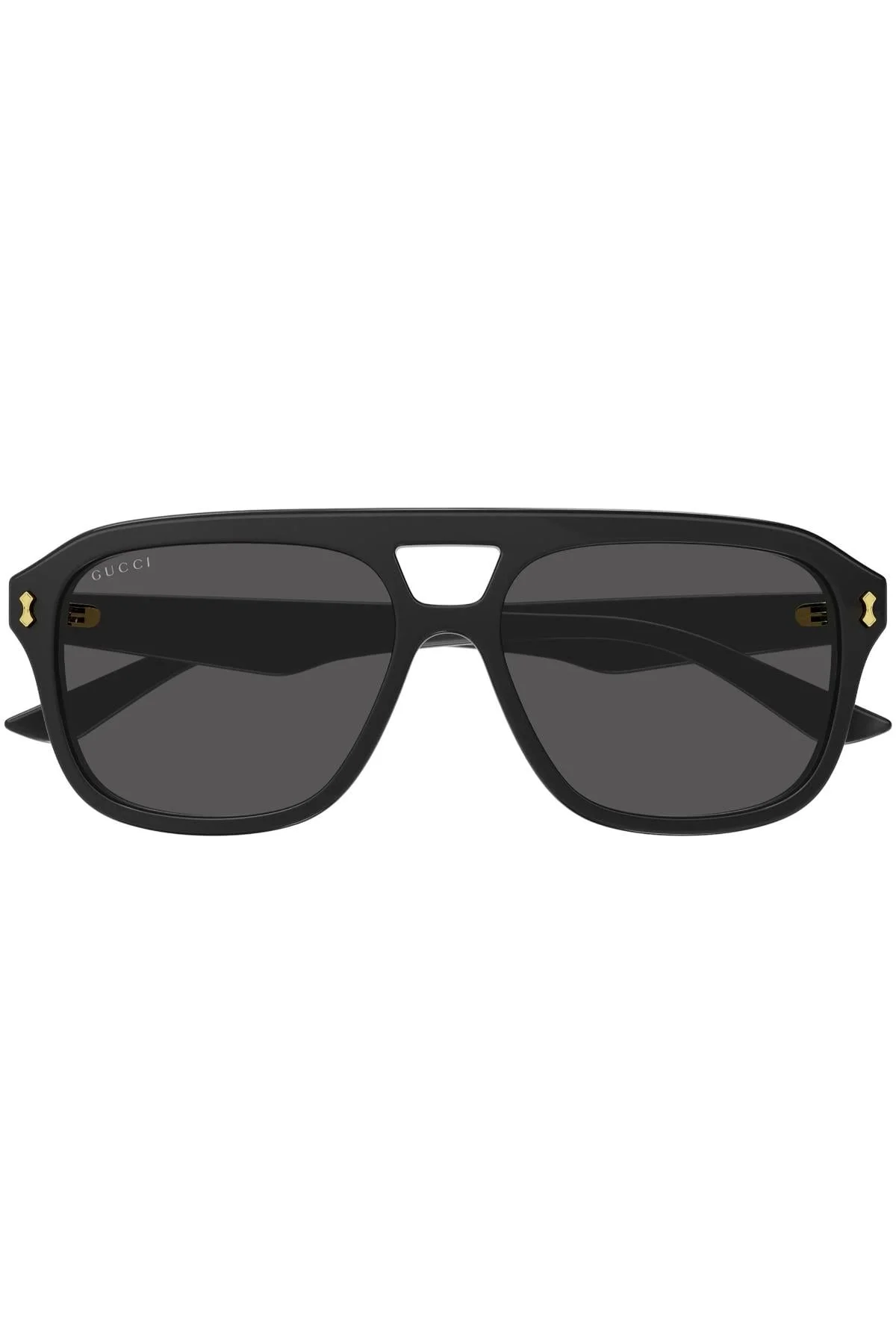 GUCCI SUN GG1263S 001