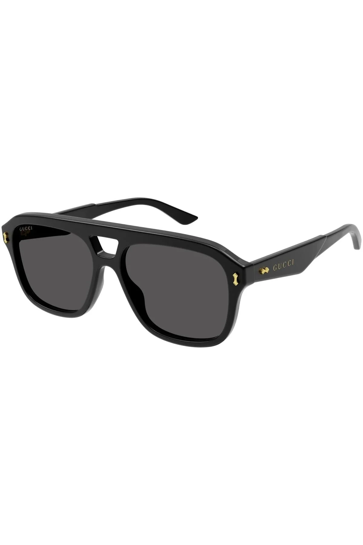 GUCCI SUN GG1263S 001