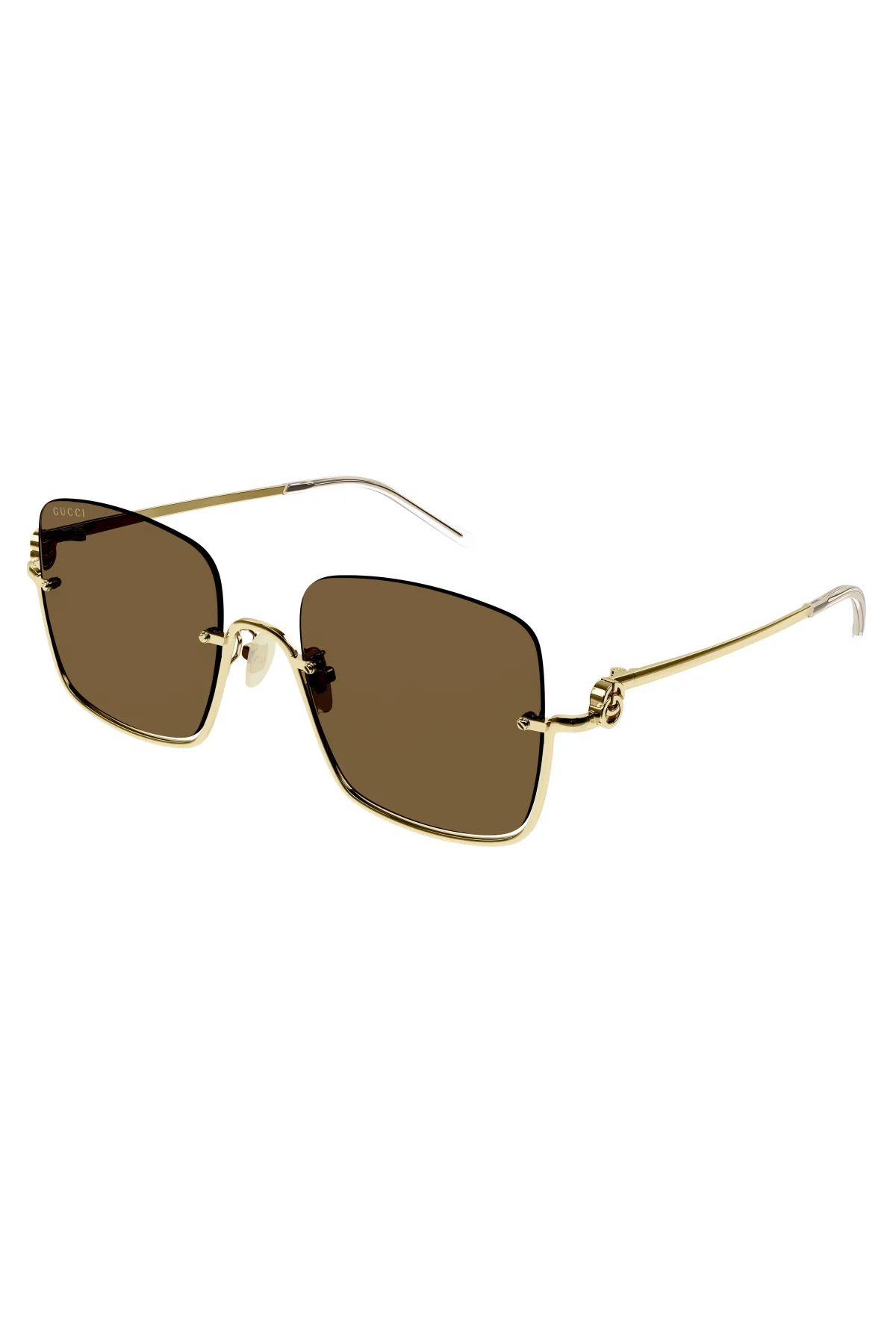 GUCCI SUN GG1279S 002