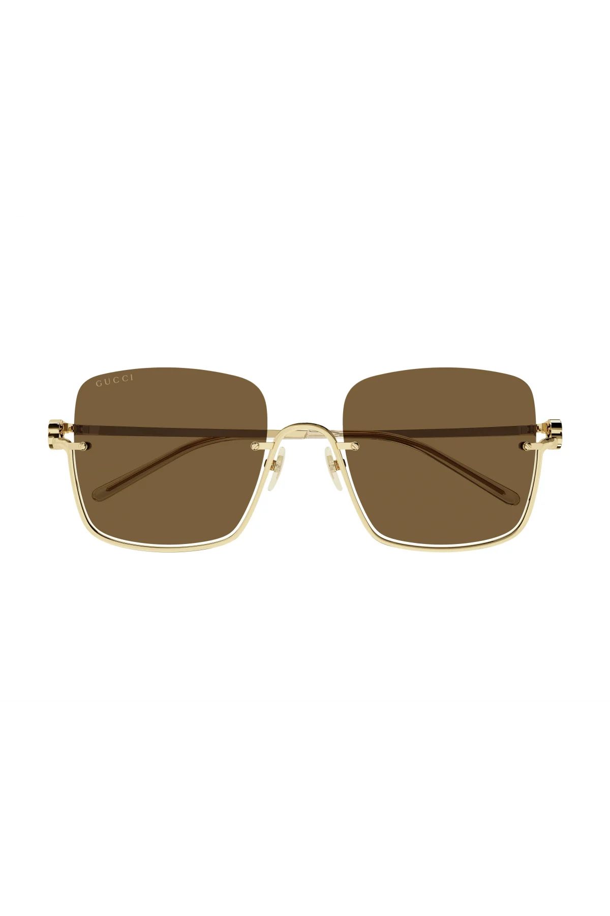 GUCCI SUN GG1279S 002