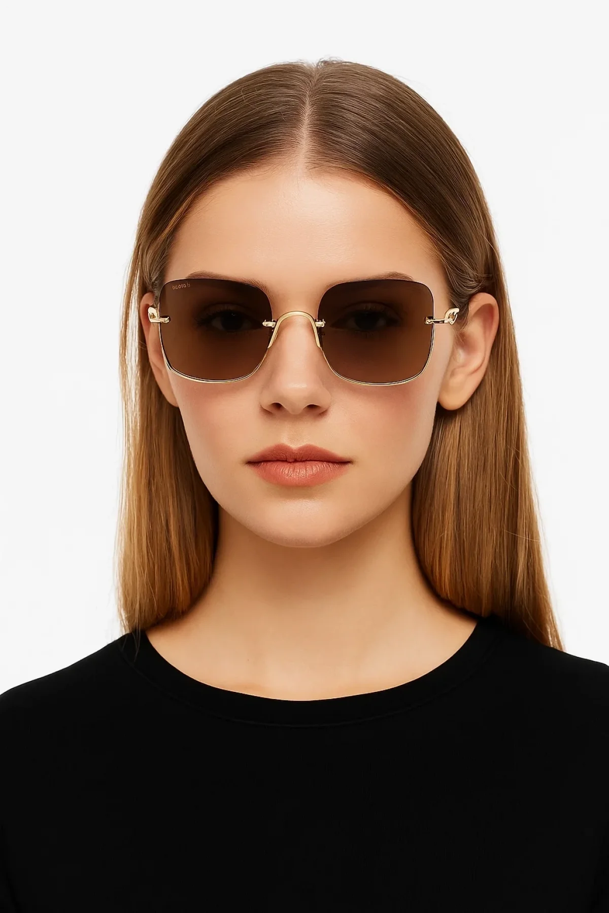 GUCCI SUN GG1279S 002