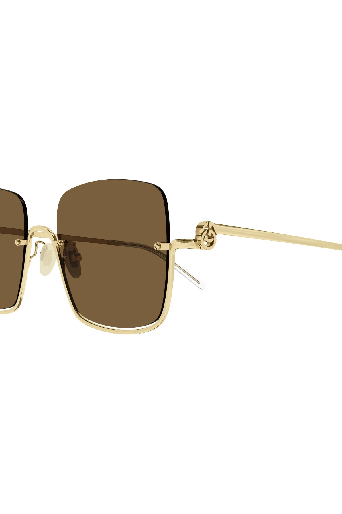 GUCCI SUN GG1279S 002