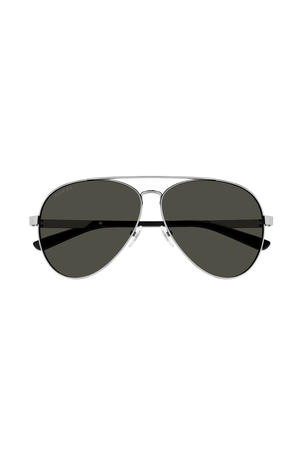GUCCI SUN GG1288SA 001