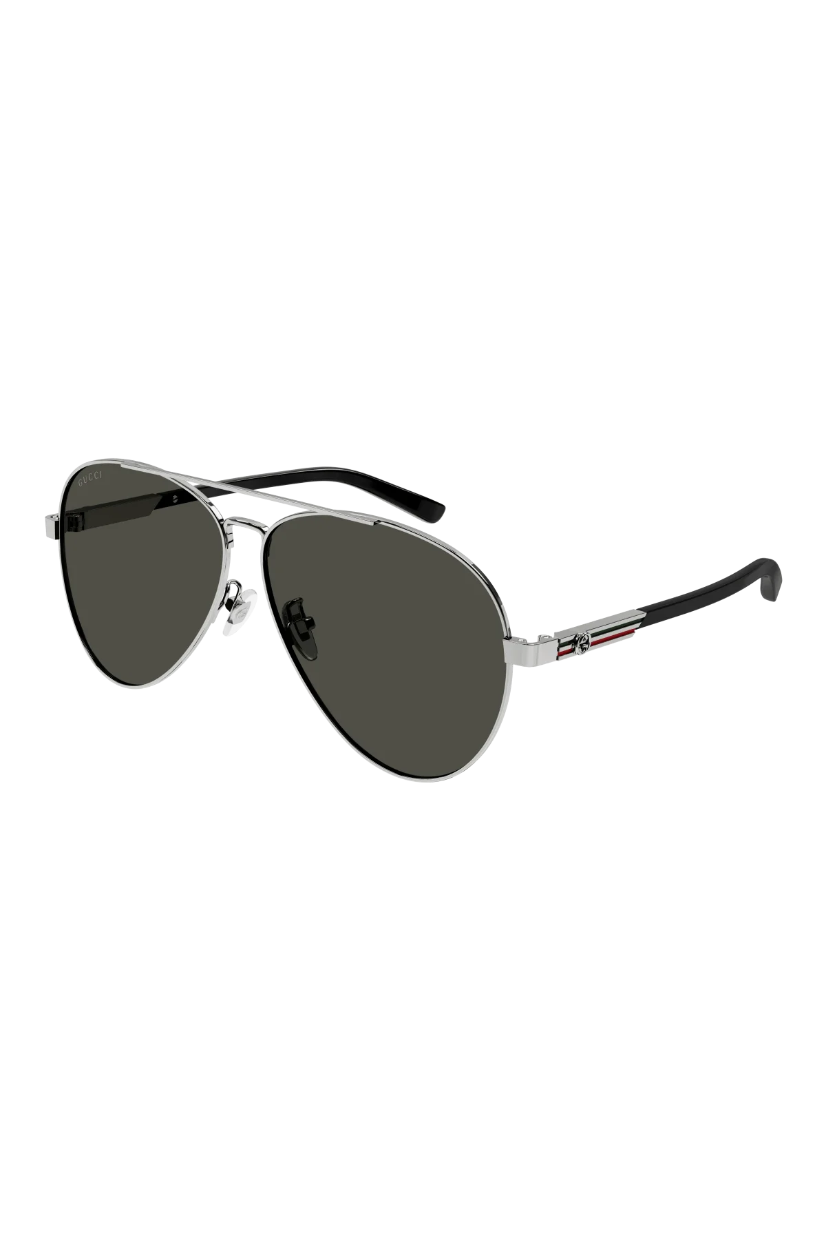 GUCCI SUN GG1288SA 001