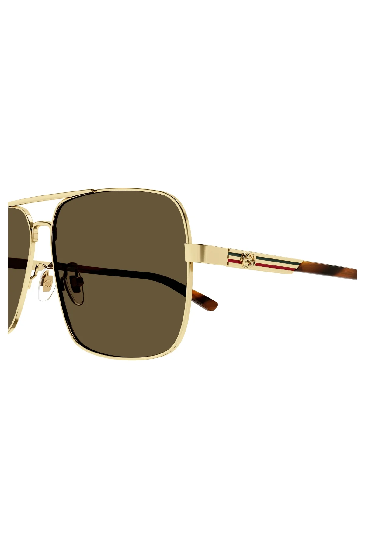 GUCCI SUN GG1289S 002