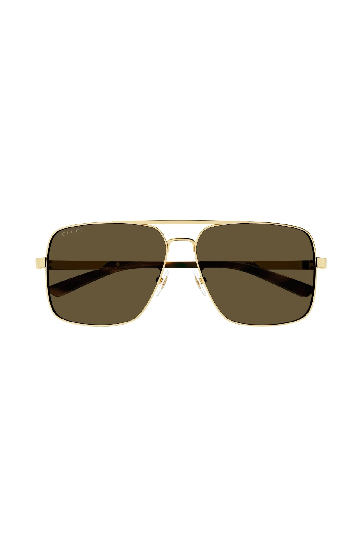 GUCCI SUN GG1289S 002