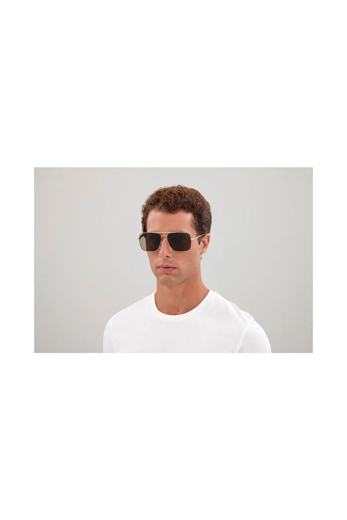 GUCCI SUN GG1289S 002