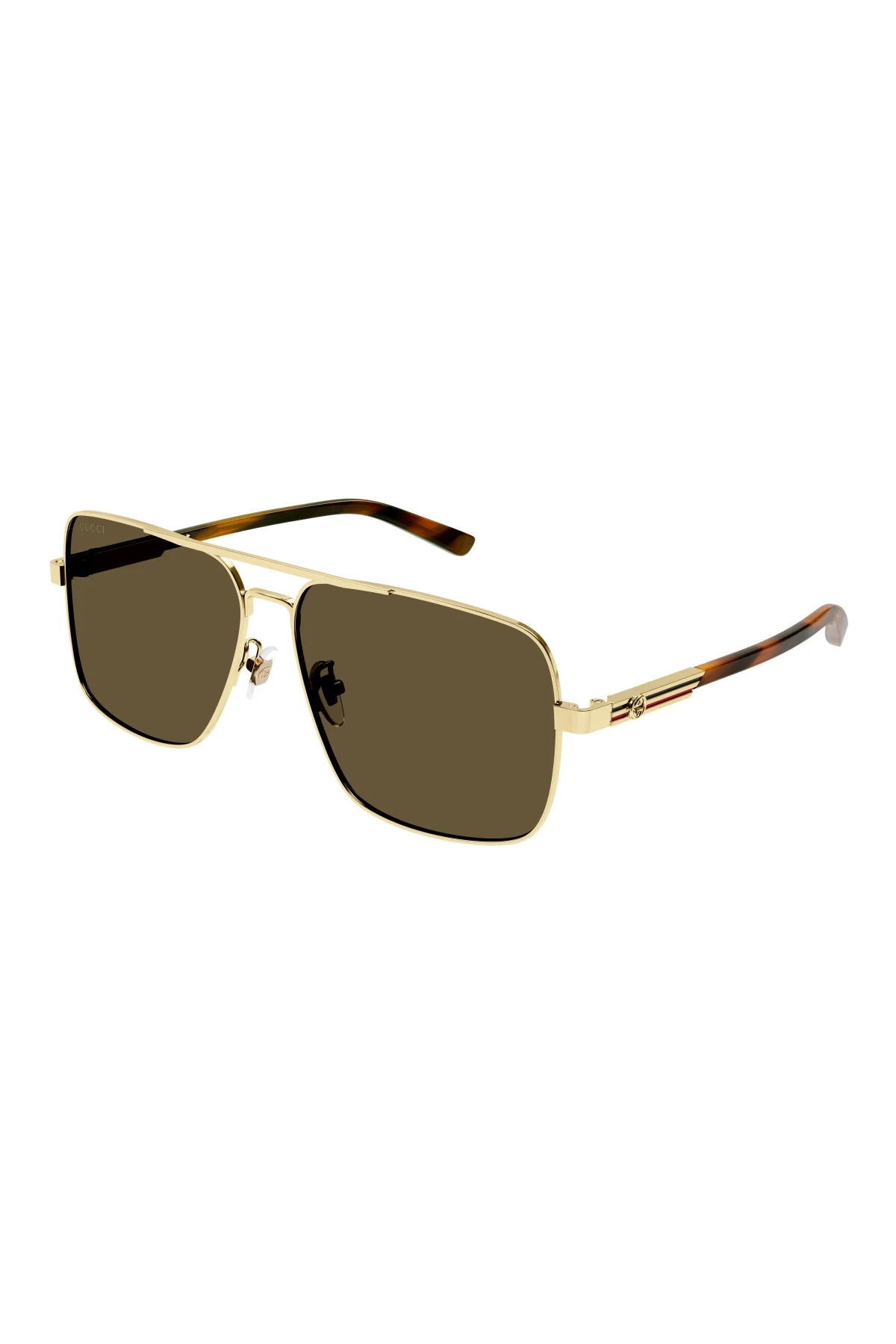GUCCI SUN GG1289S 002