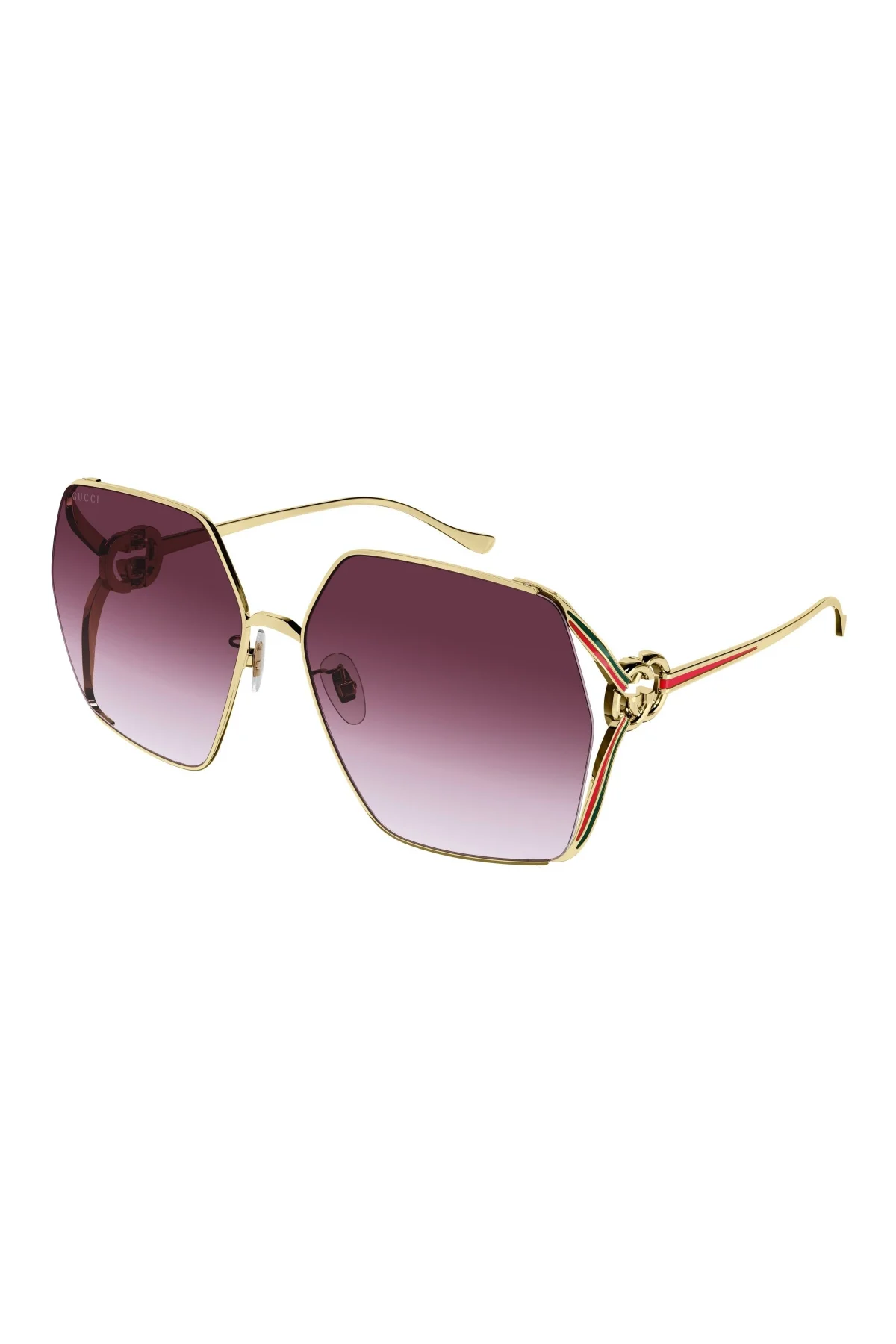 GUCCI SUN GG1322SA 003