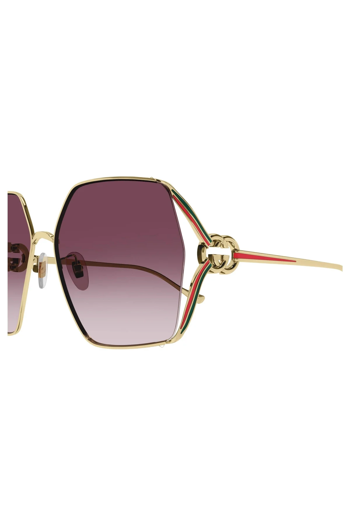 GUCCI SUN GG1322SA 003