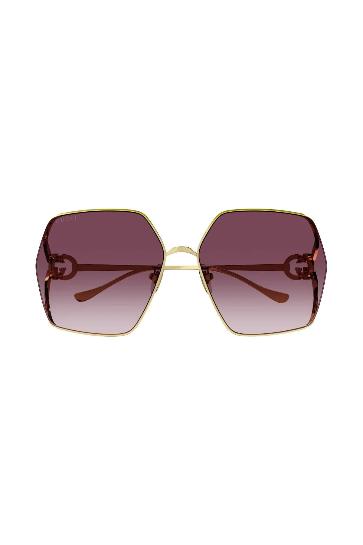 GUCCI SUN GG1322SA 003