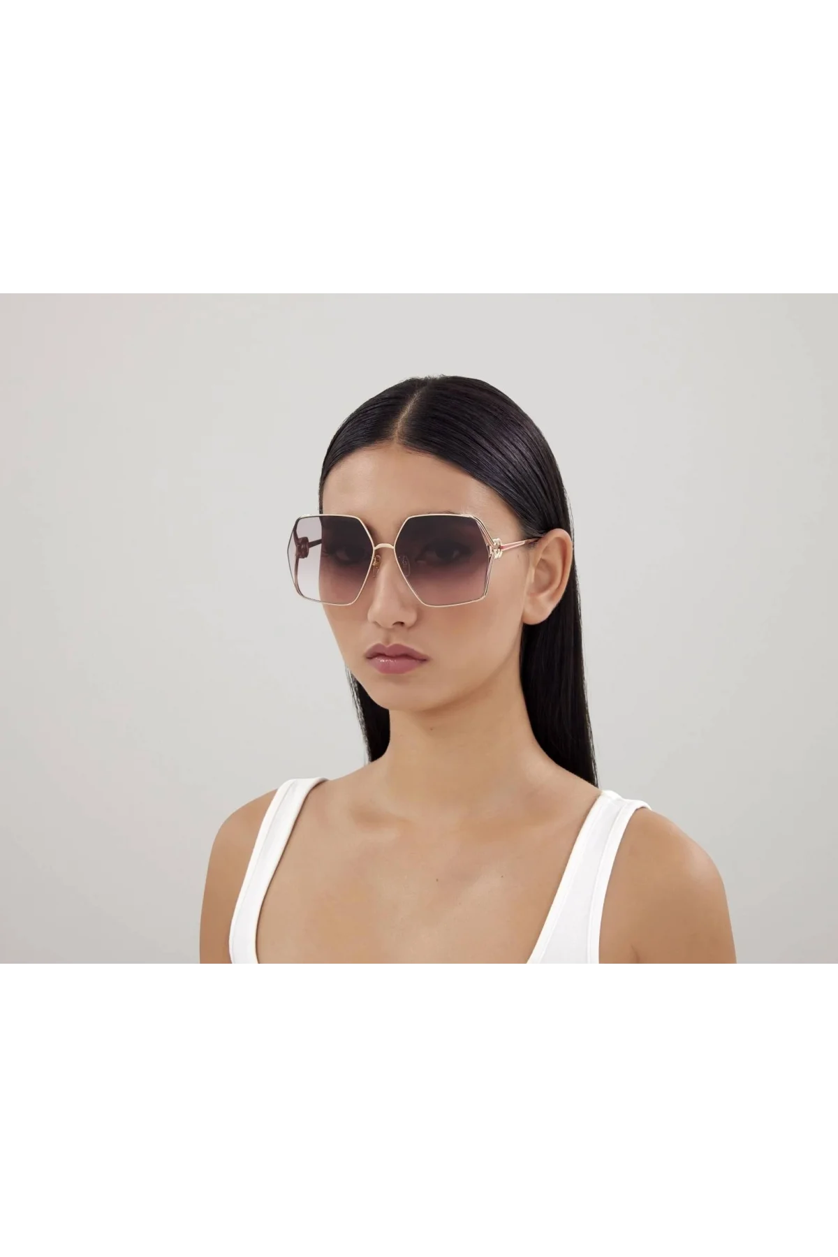 GUCCI SUN GG1322SA 003