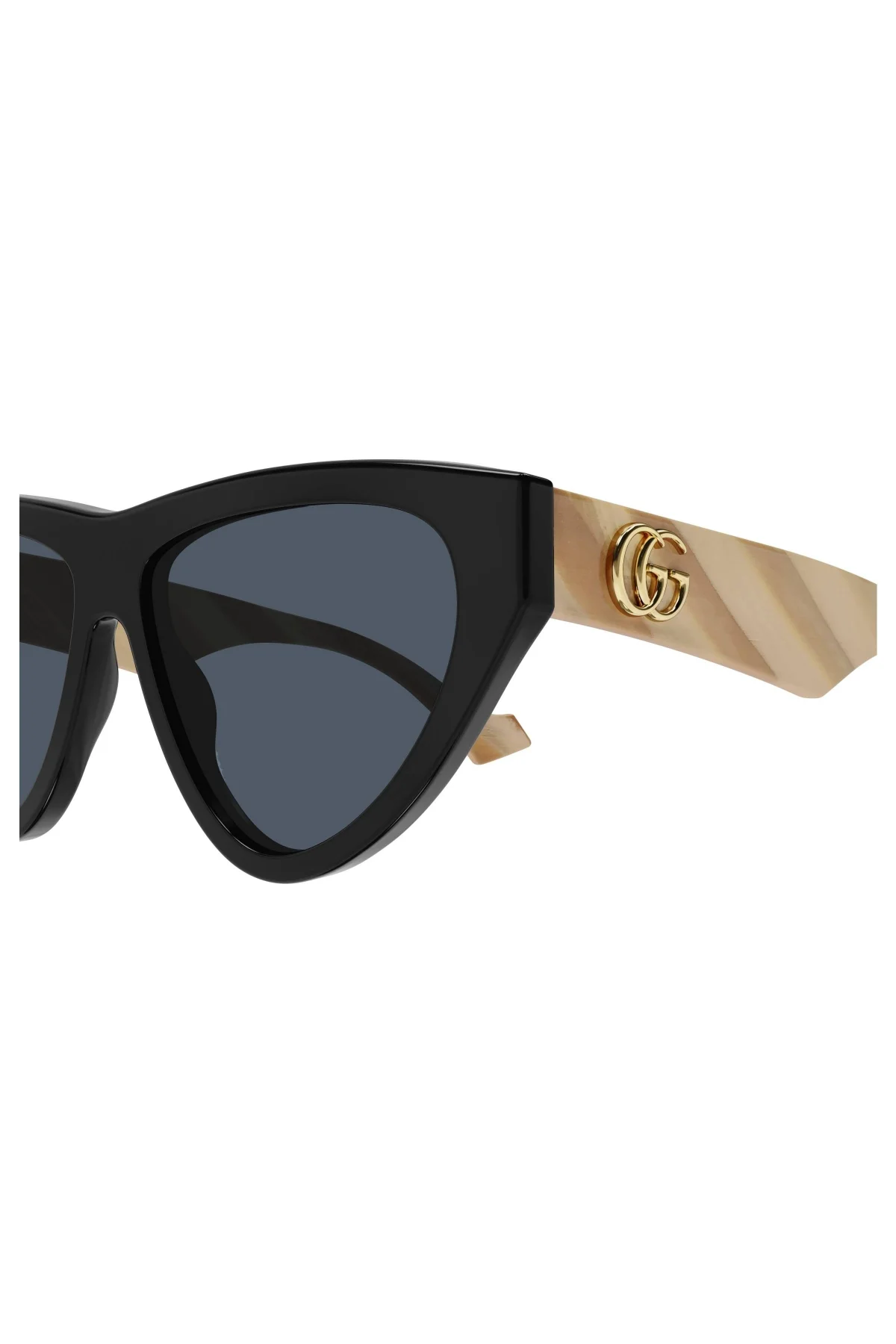 GUCCI SUN GG1333S 004