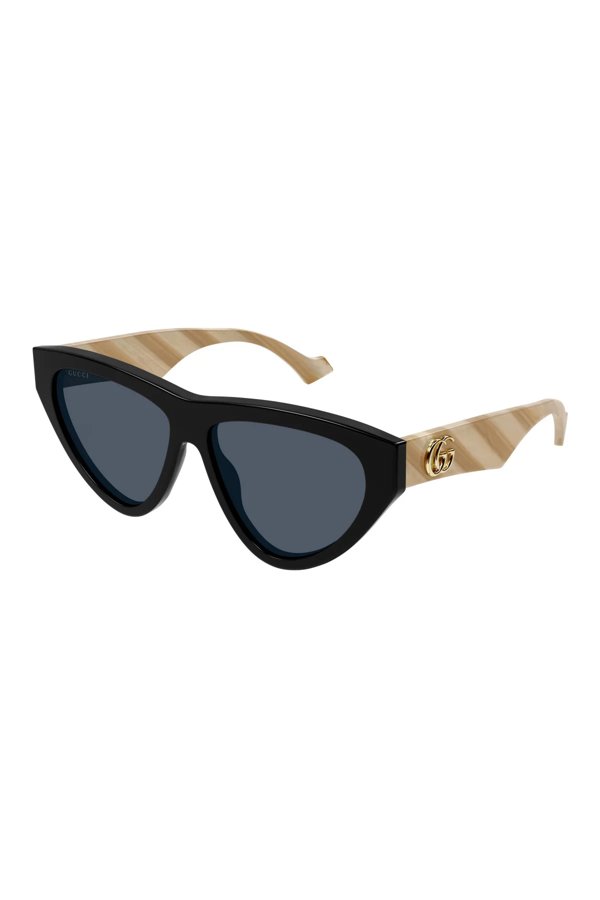 GUCCI SUN GG1333S 004