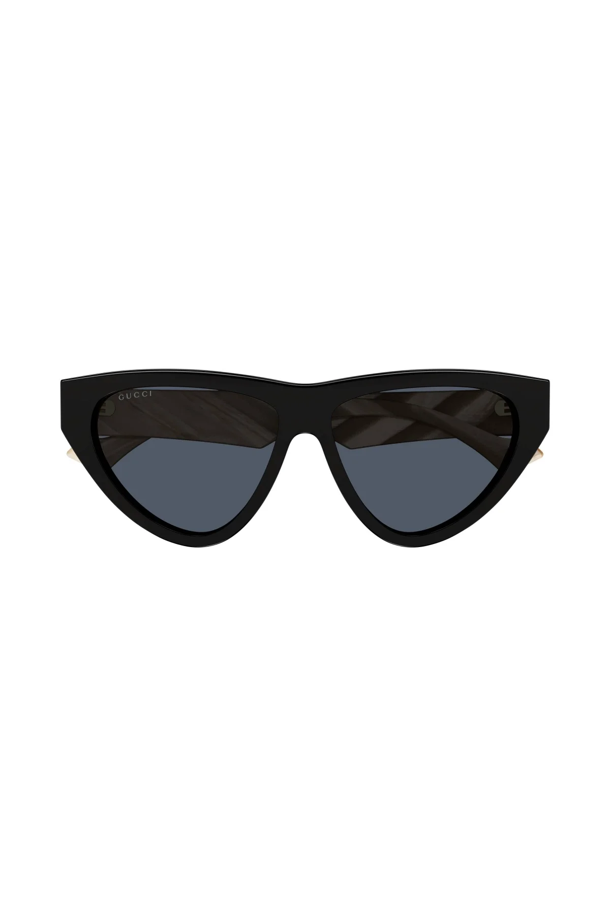 GUCCI SUN GG1333S 004